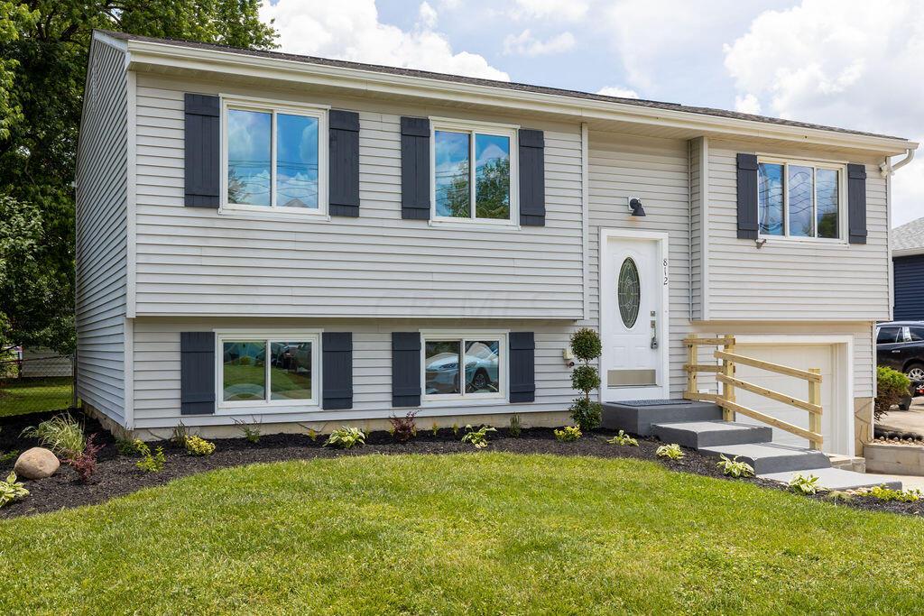 812 Hines Road Columbus, OH 43230 - Photo 45 of 61 812HinesRd.-Final-3