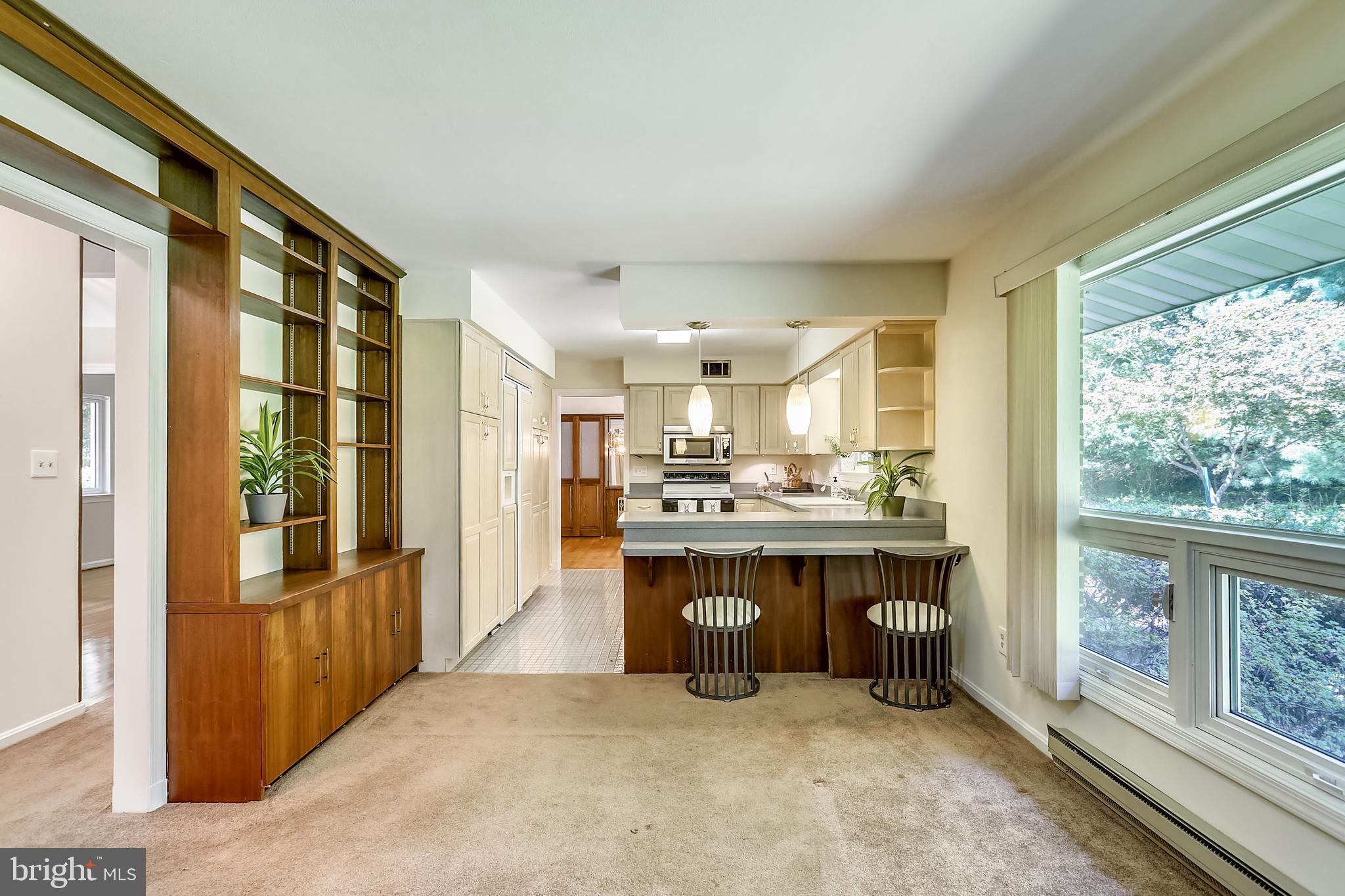2117 Drury Road Silver Spring, MD 20906 - Photo 20 of 52 Gallery Image 20