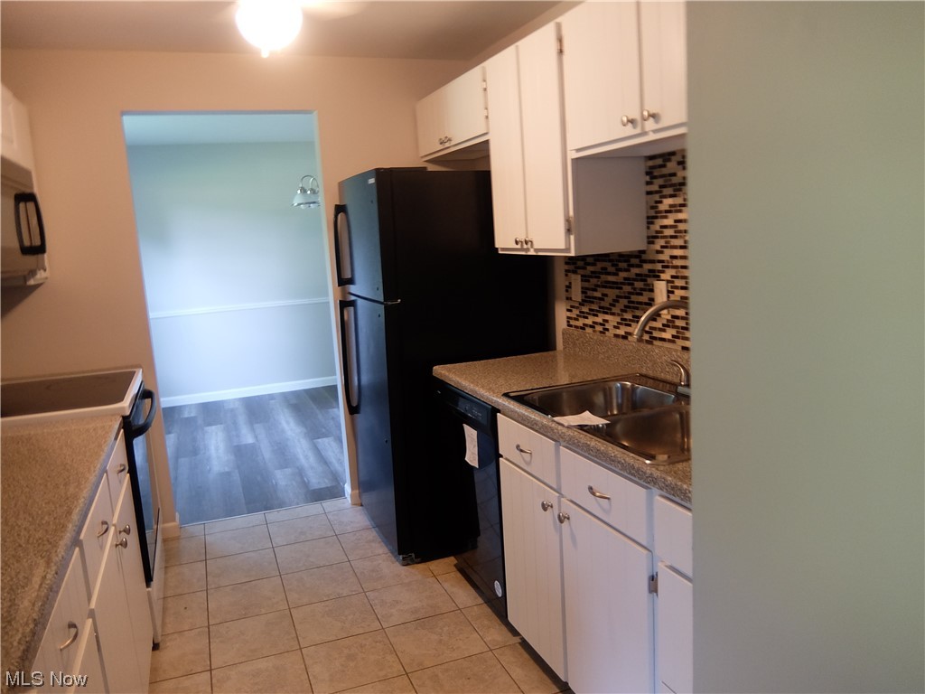 808 North Road Southeast Warren, OH 44484 - Photo 2 of 8 Gallery Image 2