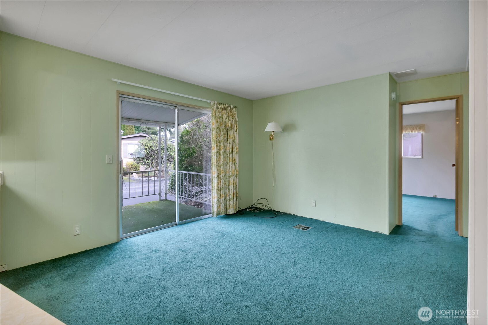 2200 196th Street Southeast, Unit 25 Bothell, WA 98012 - Photo 15 of 25