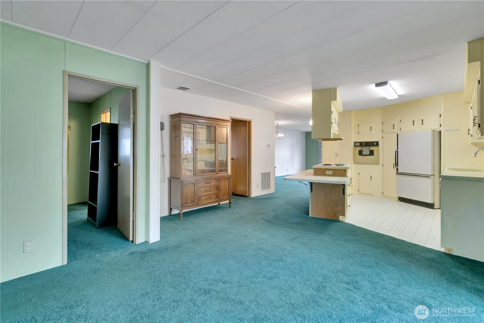 2200 196th Street Southeast, Unit 25 Bothell, WA 98012 - Photo 17 of 25