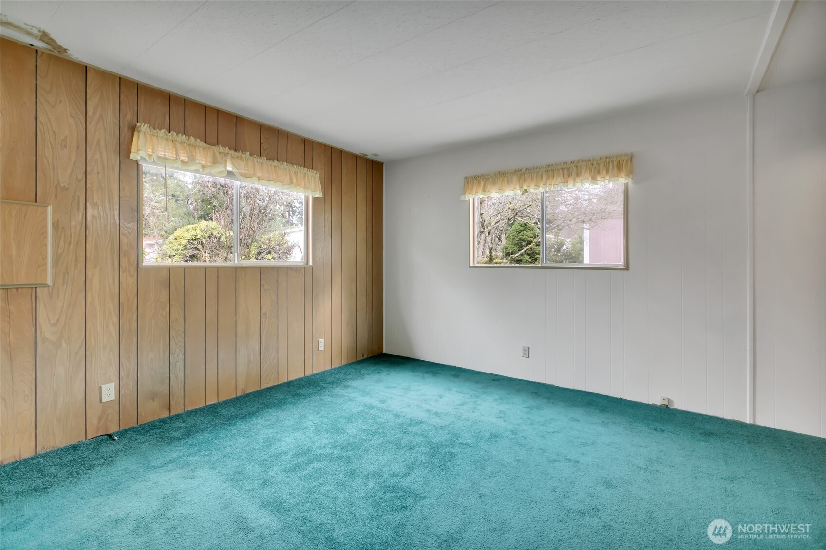 2200 196th Street Southeast, Unit 25 Bothell, WA 98012 - Photo 18 of 25