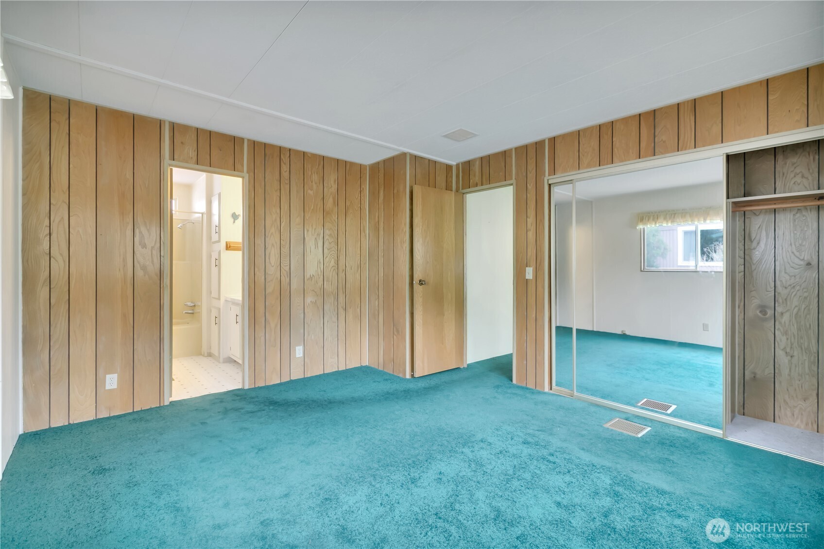 2200 196th Street Southeast, Unit 25 Bothell, WA 98012 - Photo 19 of 25