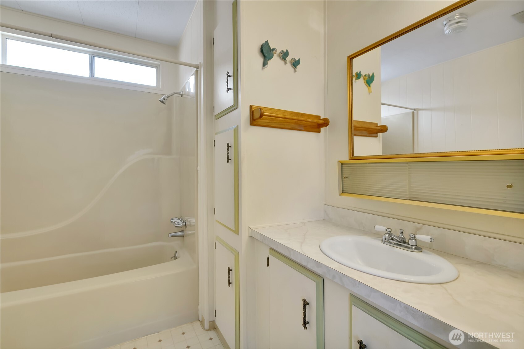 2200 196th Street Southeast, Unit 25 Bothell, WA 98012 - Photo 20 of 25