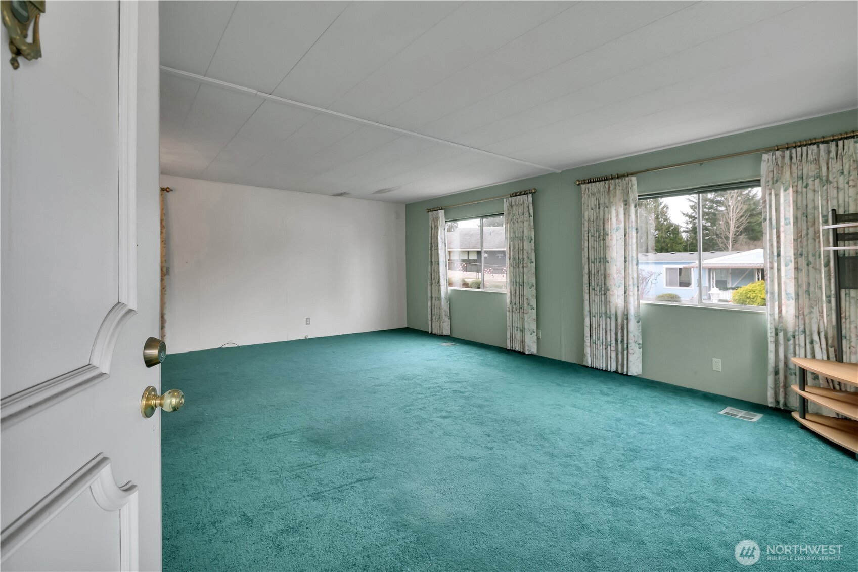 2200 196th Street Southeast, Unit 25 Bothell, WA 98012 - Photo 5 of 25