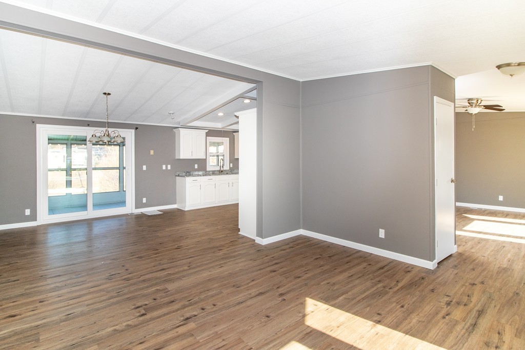 2 Nice Street Raynham, MA 02767 - Photo 6 of 19 Gallery Image 6