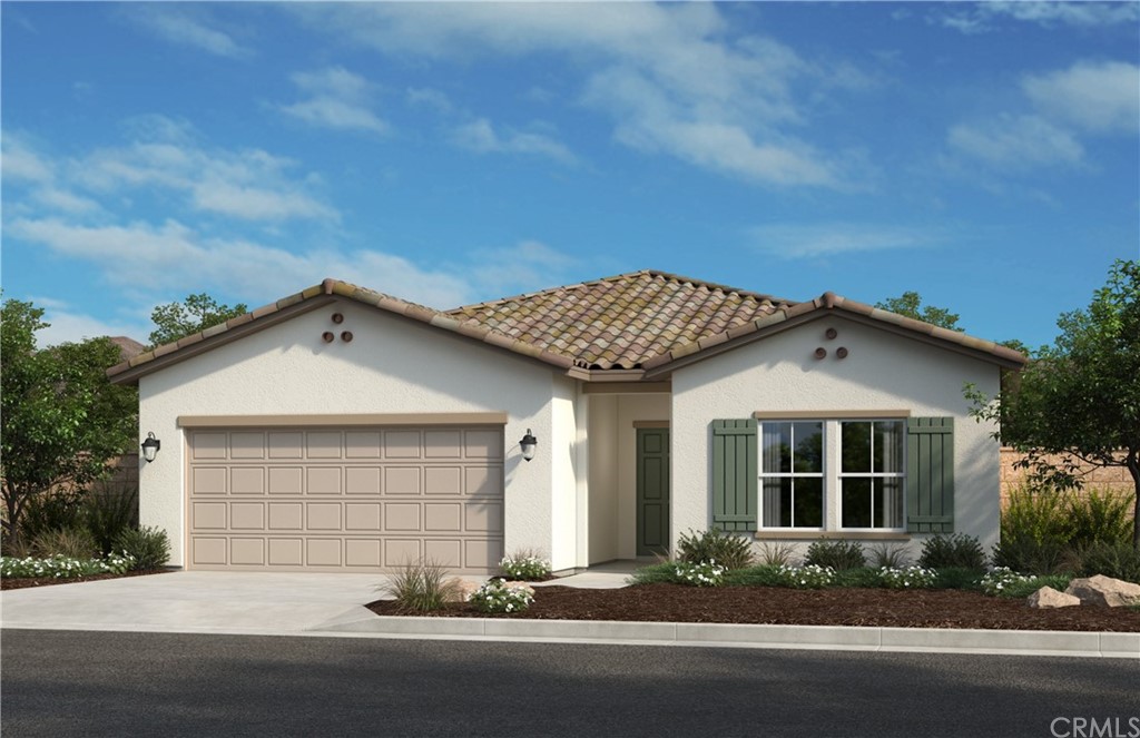 19794 Barnfield Place Riverside, CA 92507 - Photo 1 of 1 front view of house