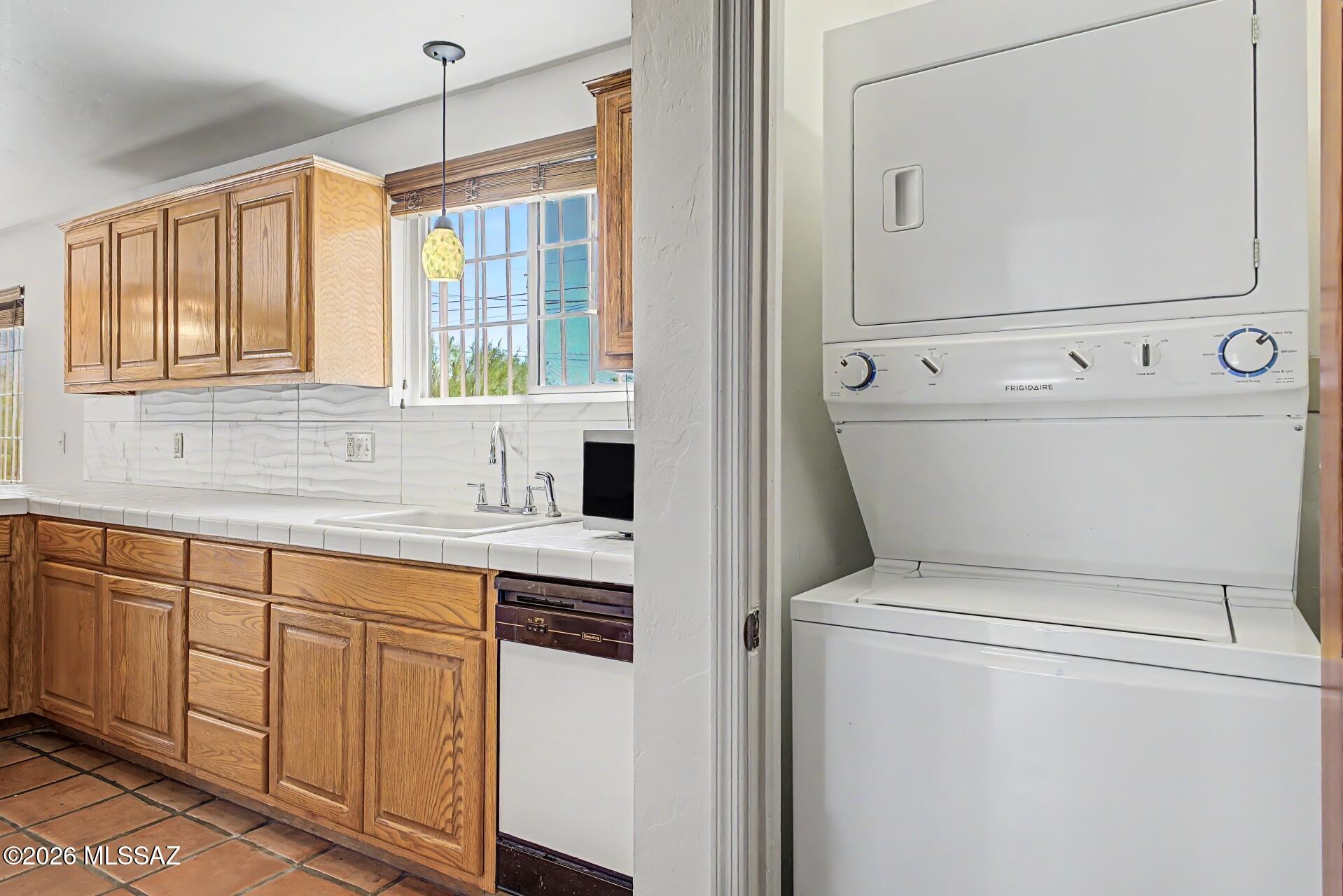 3350 West Ruthann Road Tucson, AZ 85745 - Photo 45 of 50 56 - Ruthann