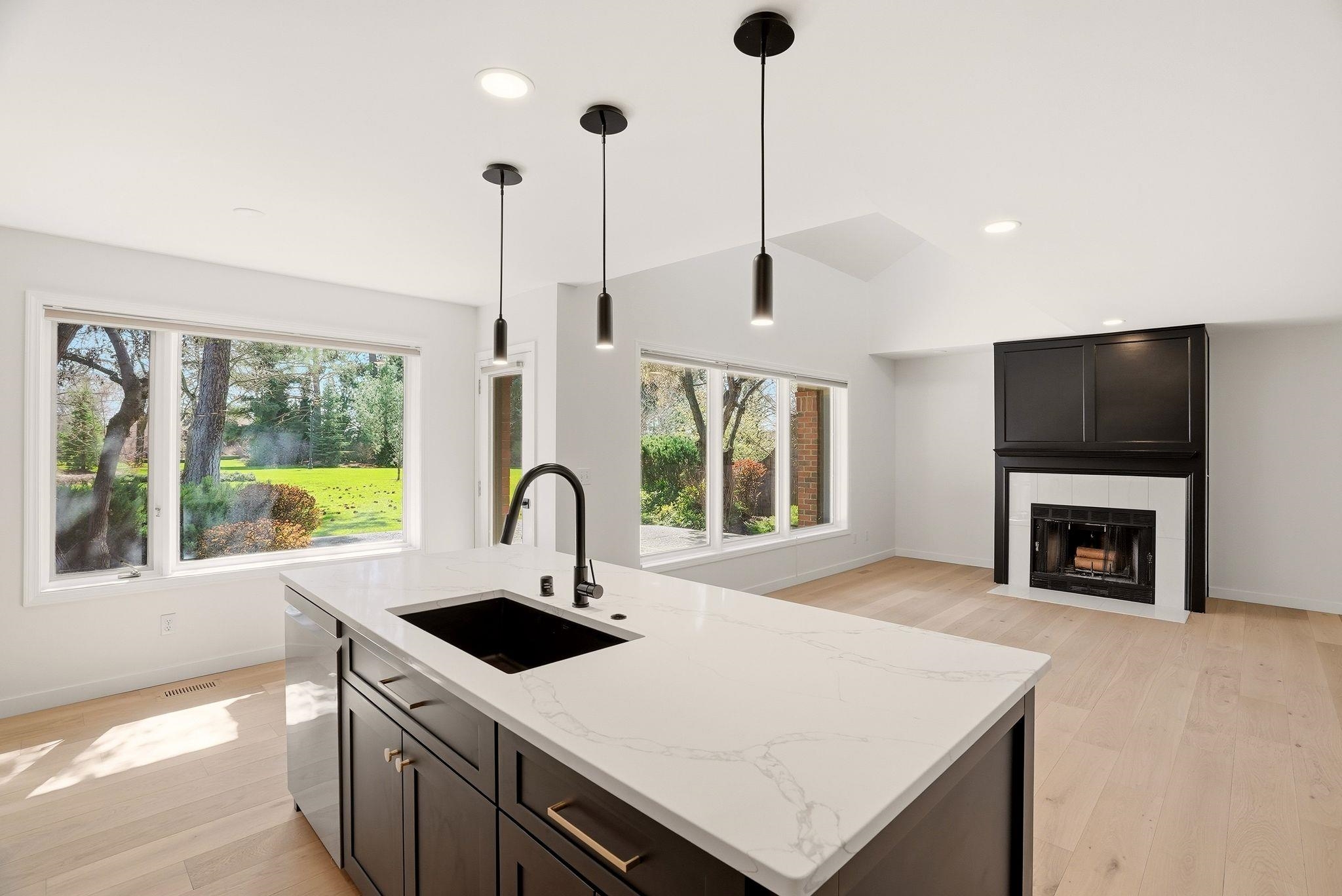 5443 South Quail Ridge Circle Spokane, WA 99223 - Photo 11 of 36