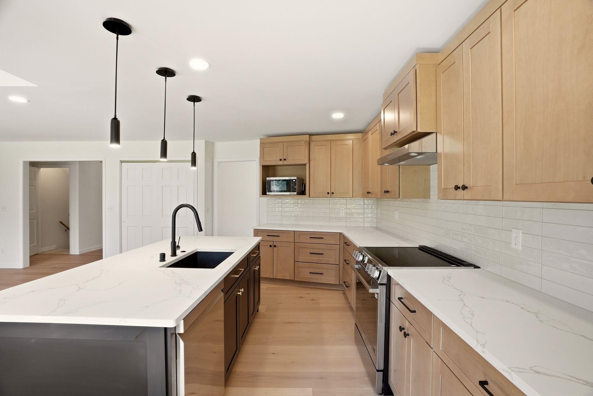 5443 South Quail Ridge Circle Spokane, WA 99223 - Photo 12 of 36