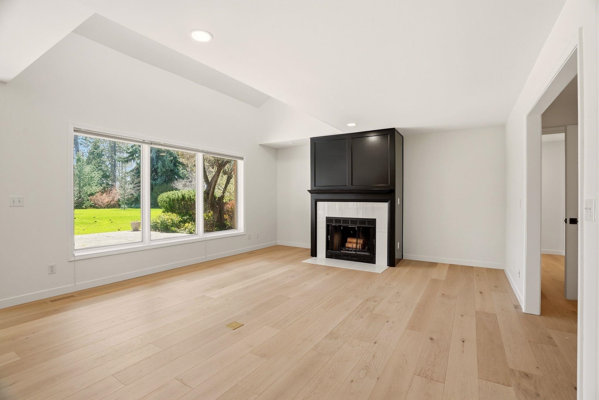 5443 South Quail Ridge Circle Spokane, WA 99223 - Photo 13 of 36