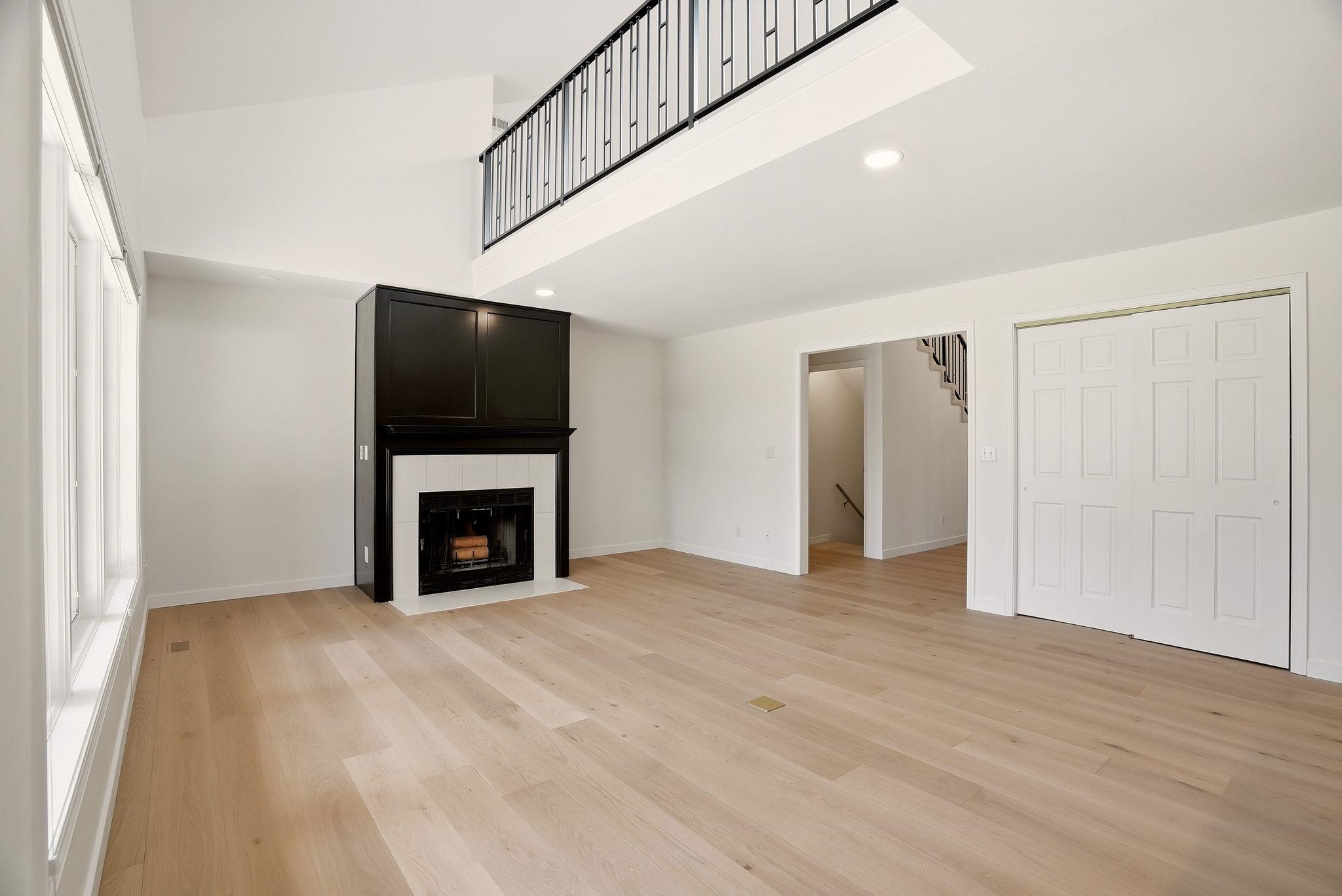 5443 South Quail Ridge Circle Spokane, WA 99223 - Photo 14 of 36