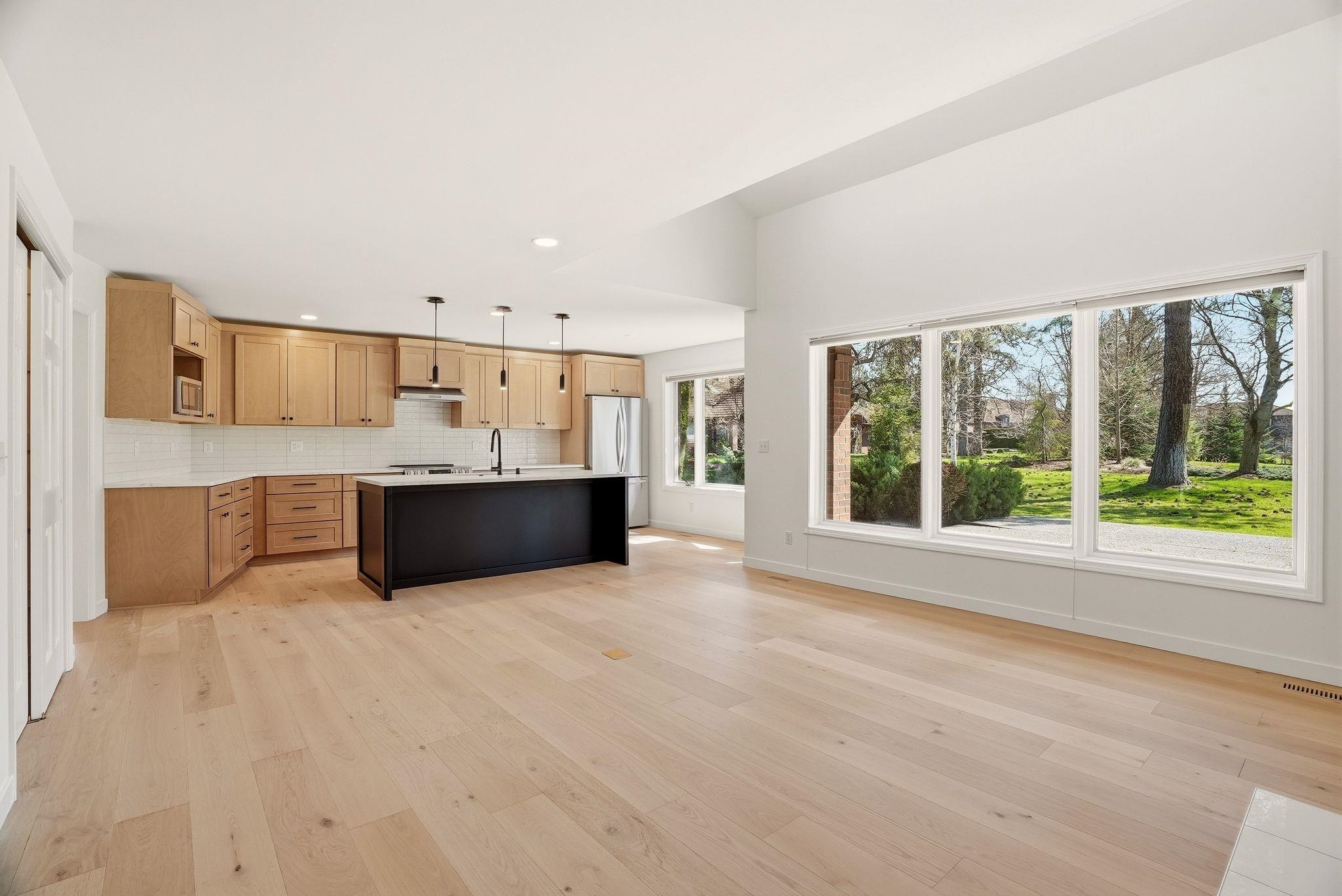 5443 South Quail Ridge Circle Spokane, WA 99223 - Photo 15 of 36