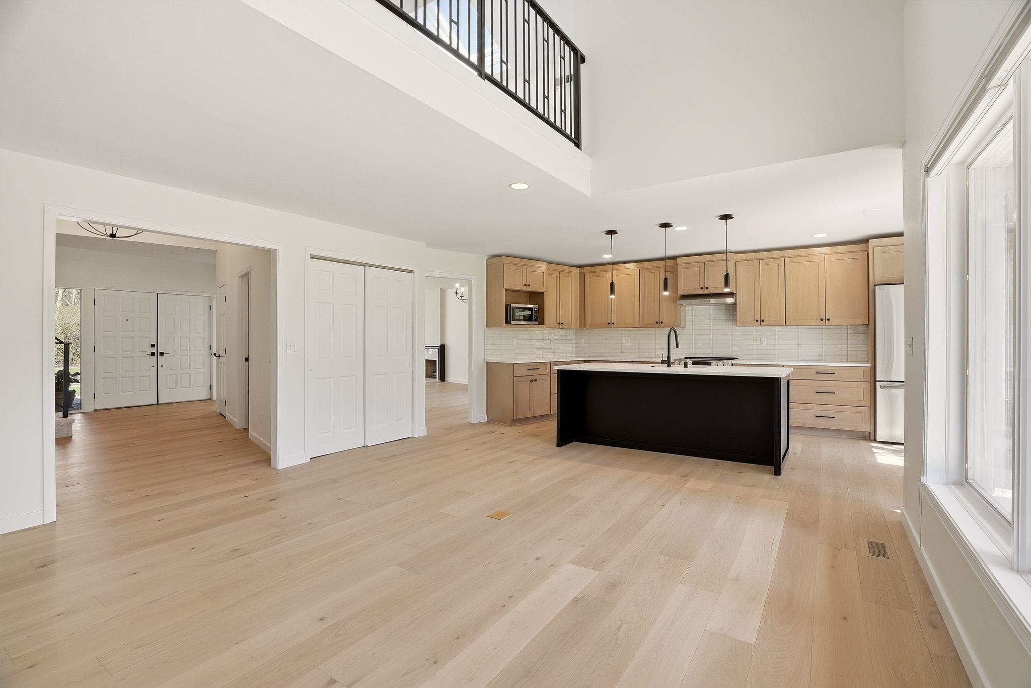 5443 South Quail Ridge Circle Spokane, WA 99223 - Photo 16 of 36