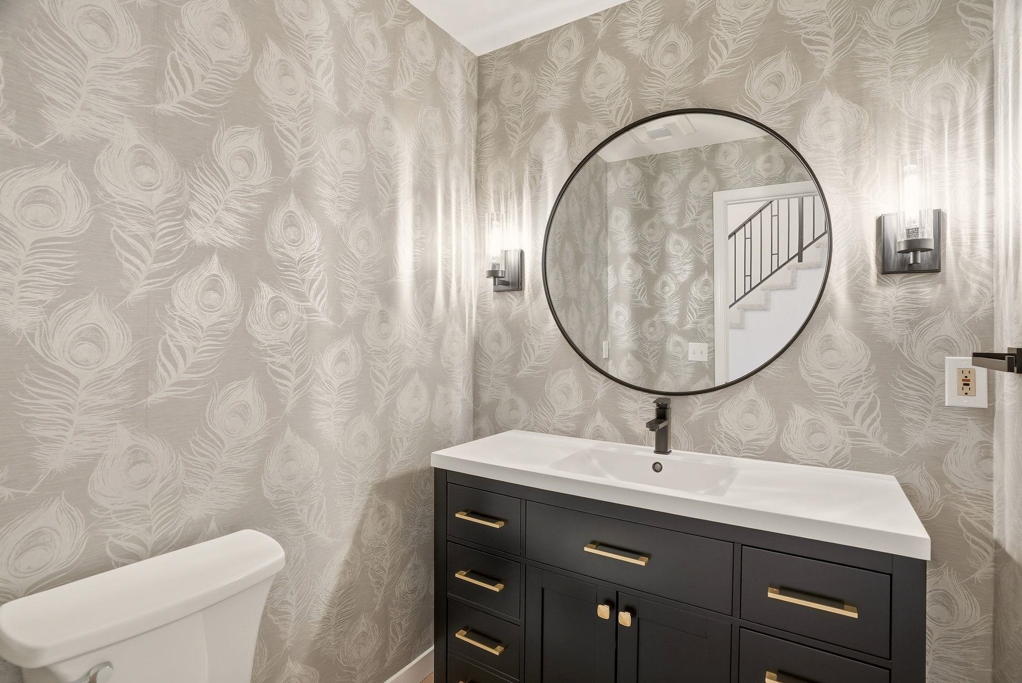 5443 South Quail Ridge Circle Spokane, WA 99223 - Photo 17 of 36