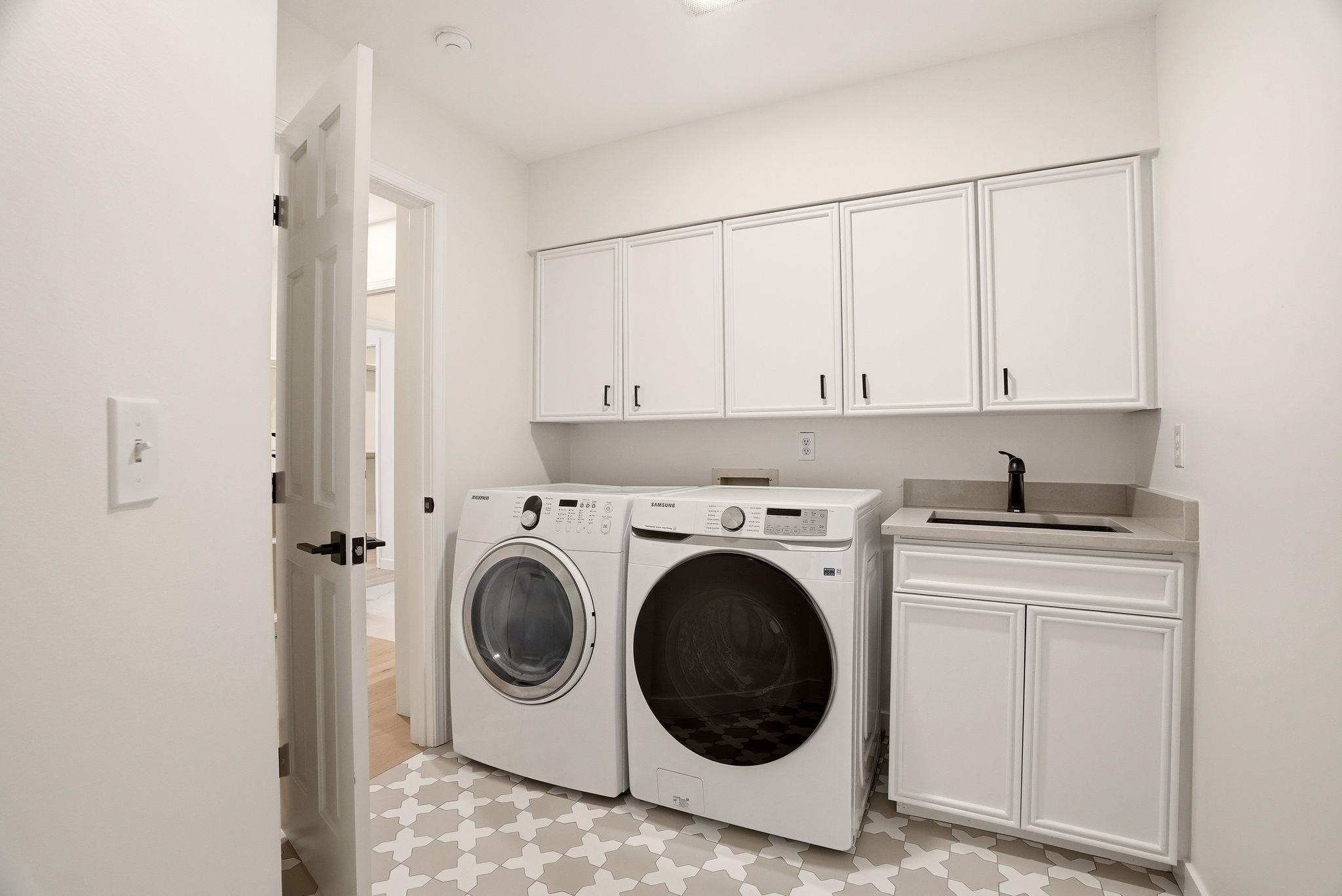 5443 South Quail Ridge Circle Spokane, WA 99223 - Photo 18 of 36