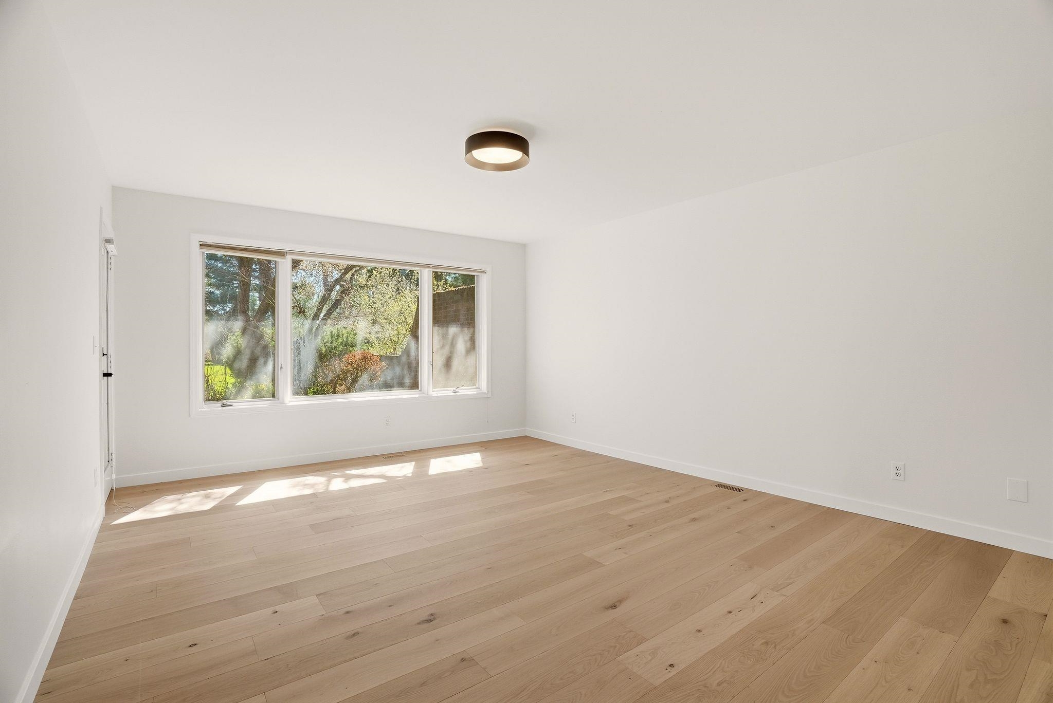 5443 South Quail Ridge Circle Spokane, WA 99223 - Photo 19 of 36