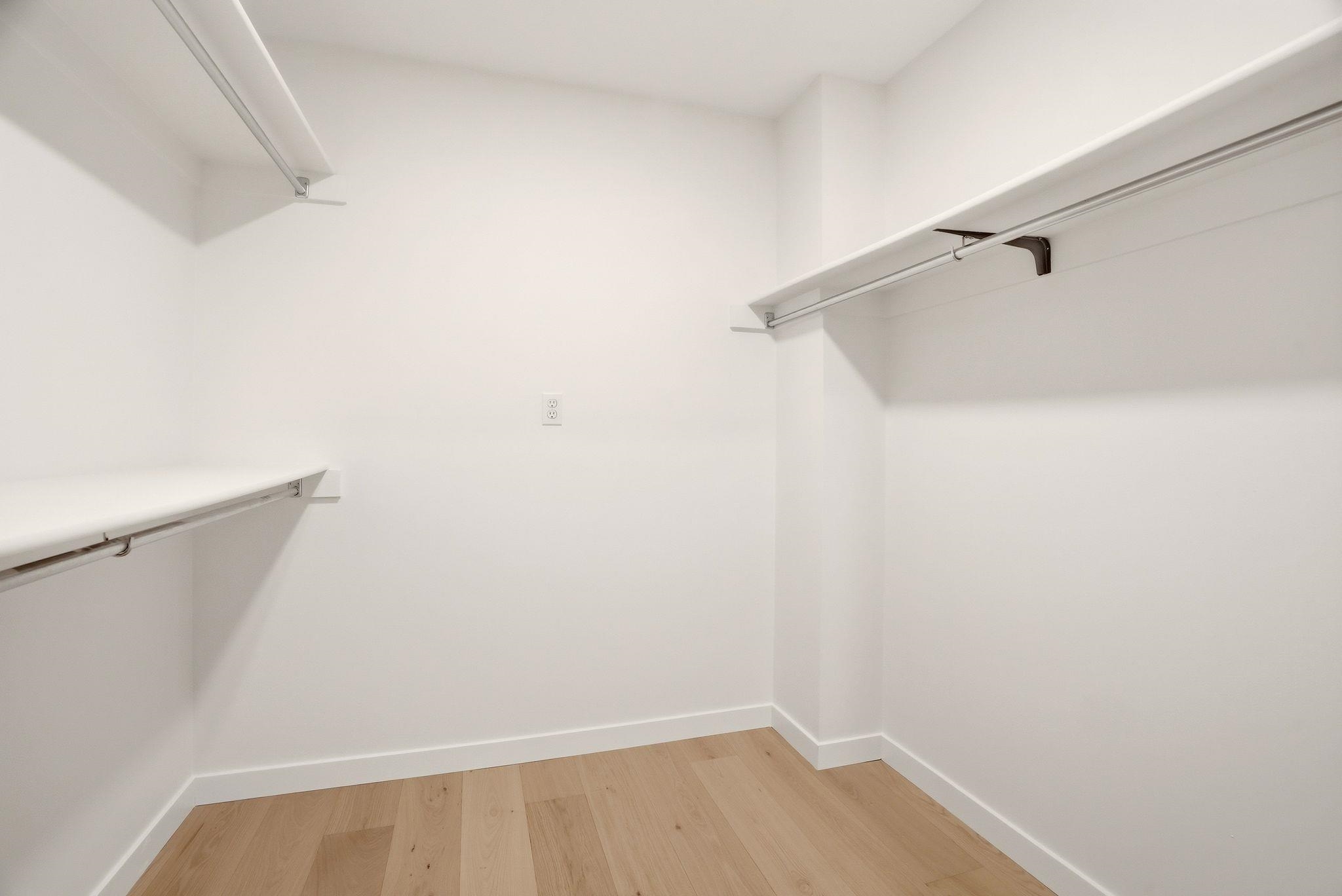 5443 South Quail Ridge Circle Spokane, WA 99223 - Photo 20 of 36