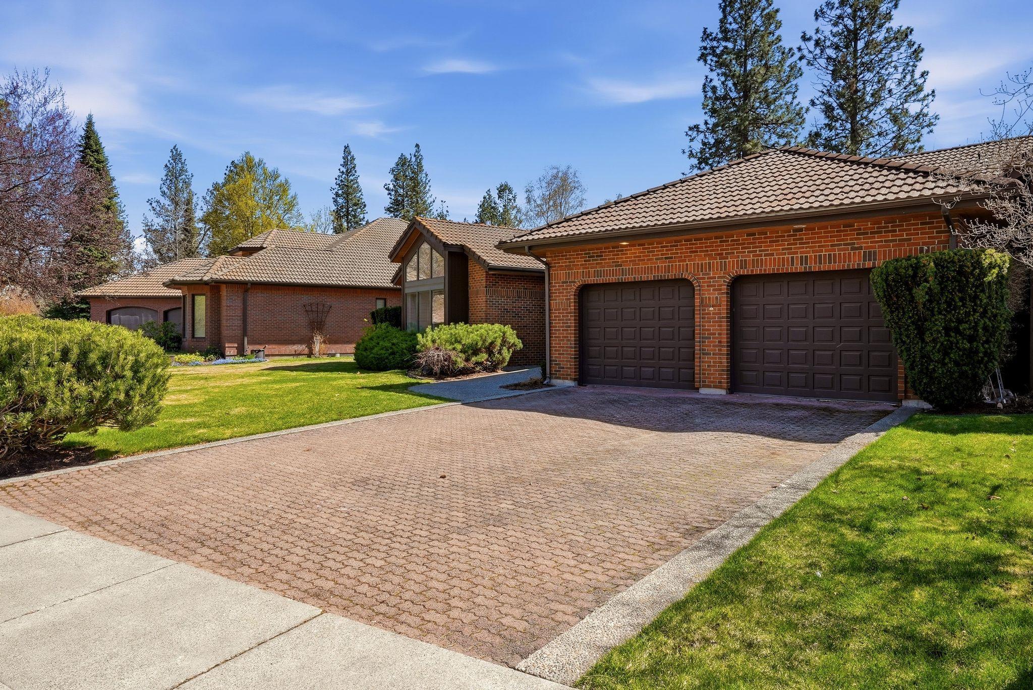 5443 South Quail Ridge Circle Spokane, WA 99223 - Photo 2 of 36