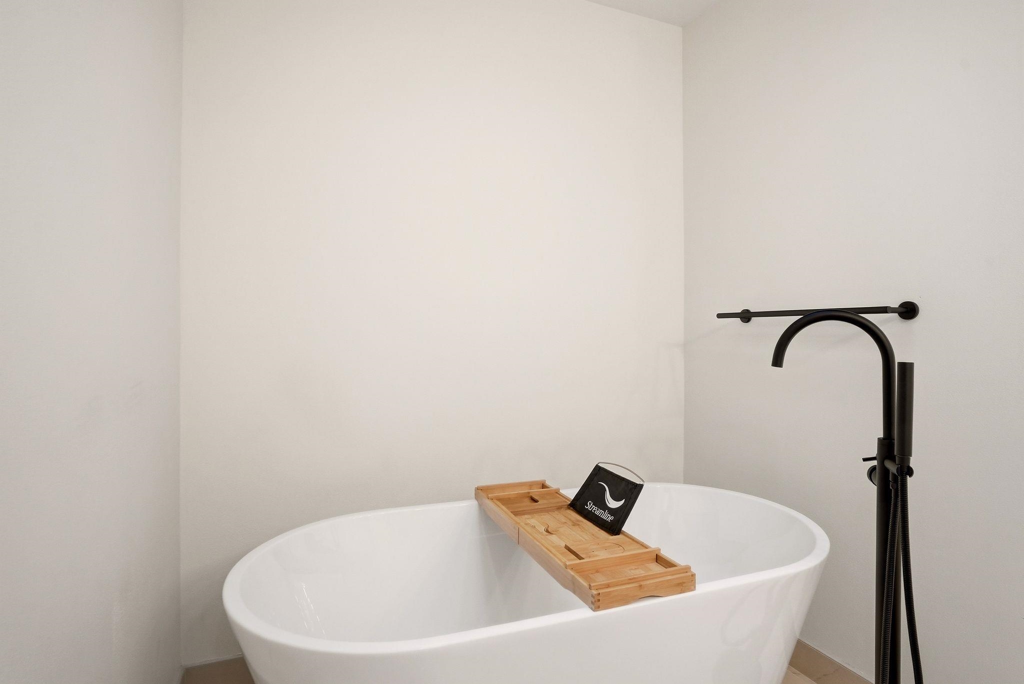 5443 South Quail Ridge Circle Spokane, WA 99223 - Photo 21 of 36