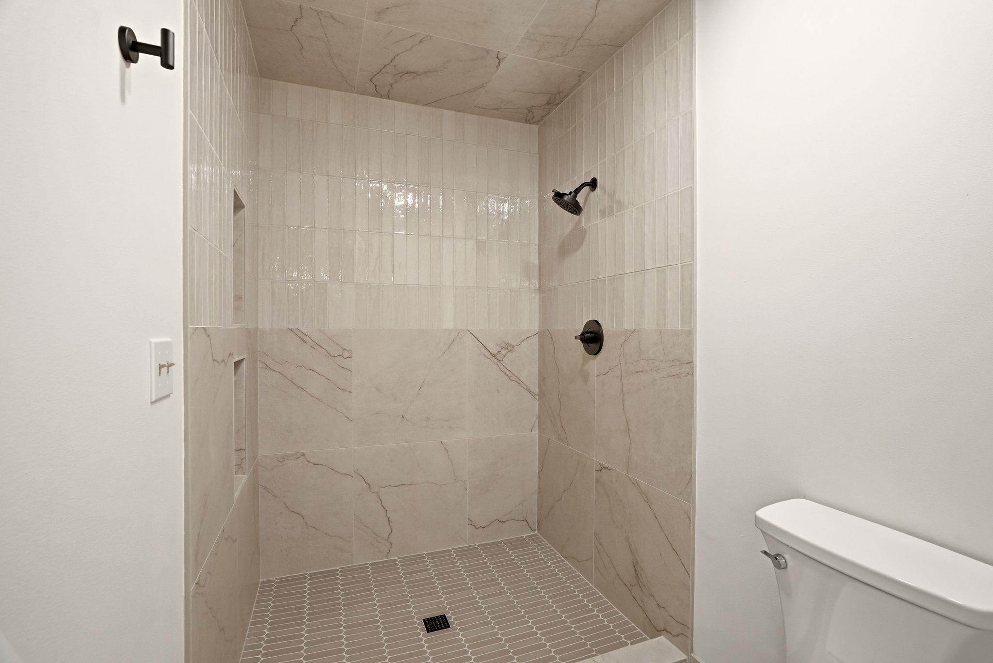 5443 South Quail Ridge Circle Spokane, WA 99223 - Photo 22 of 36