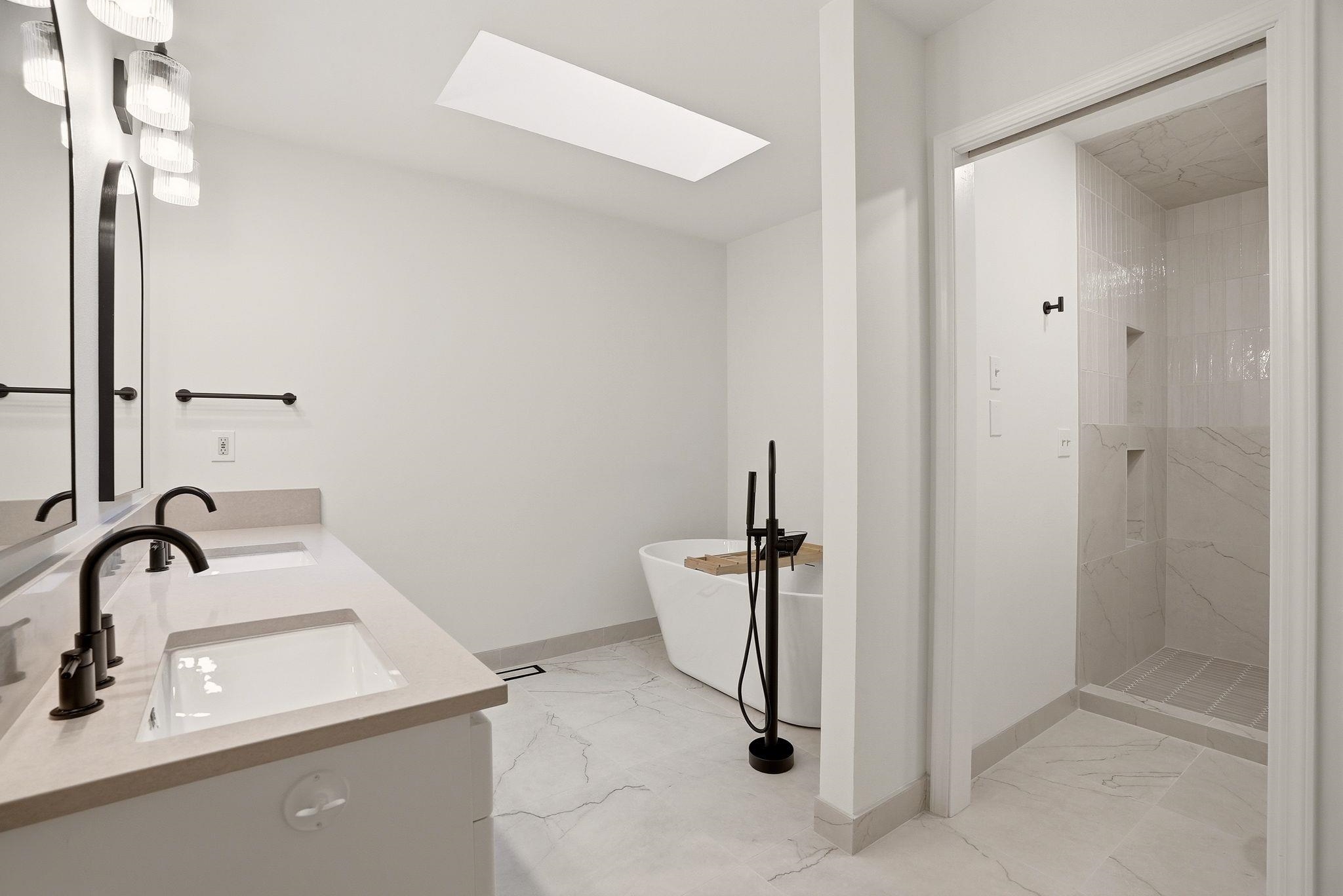 5443 South Quail Ridge Circle Spokane, WA 99223 - Photo 23 of 36