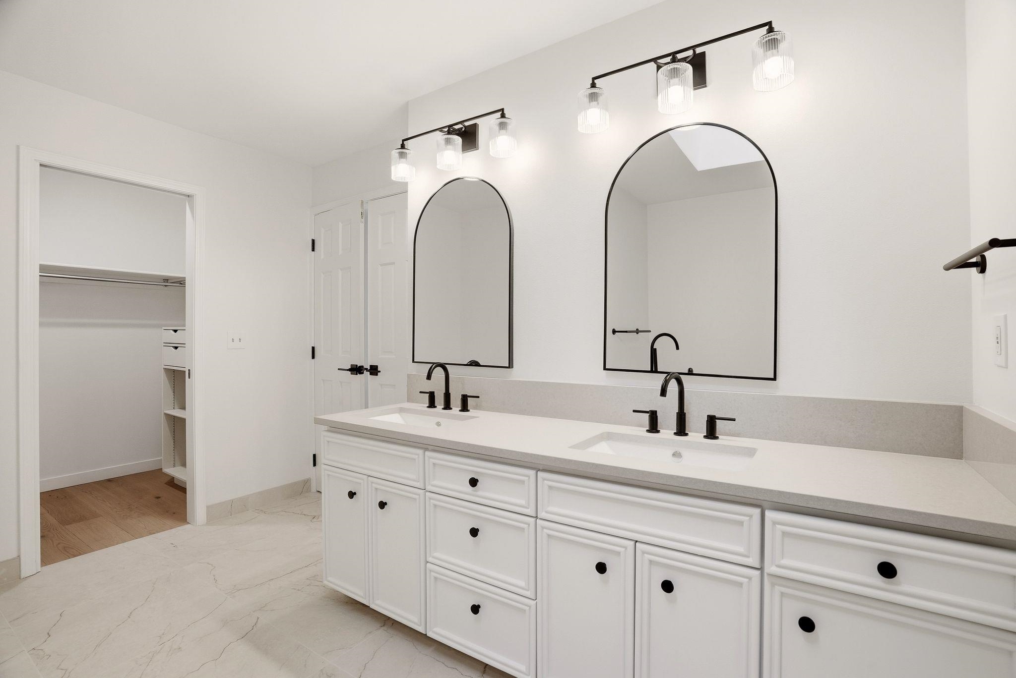 5443 South Quail Ridge Circle Spokane, WA 99223 - Photo 24 of 36