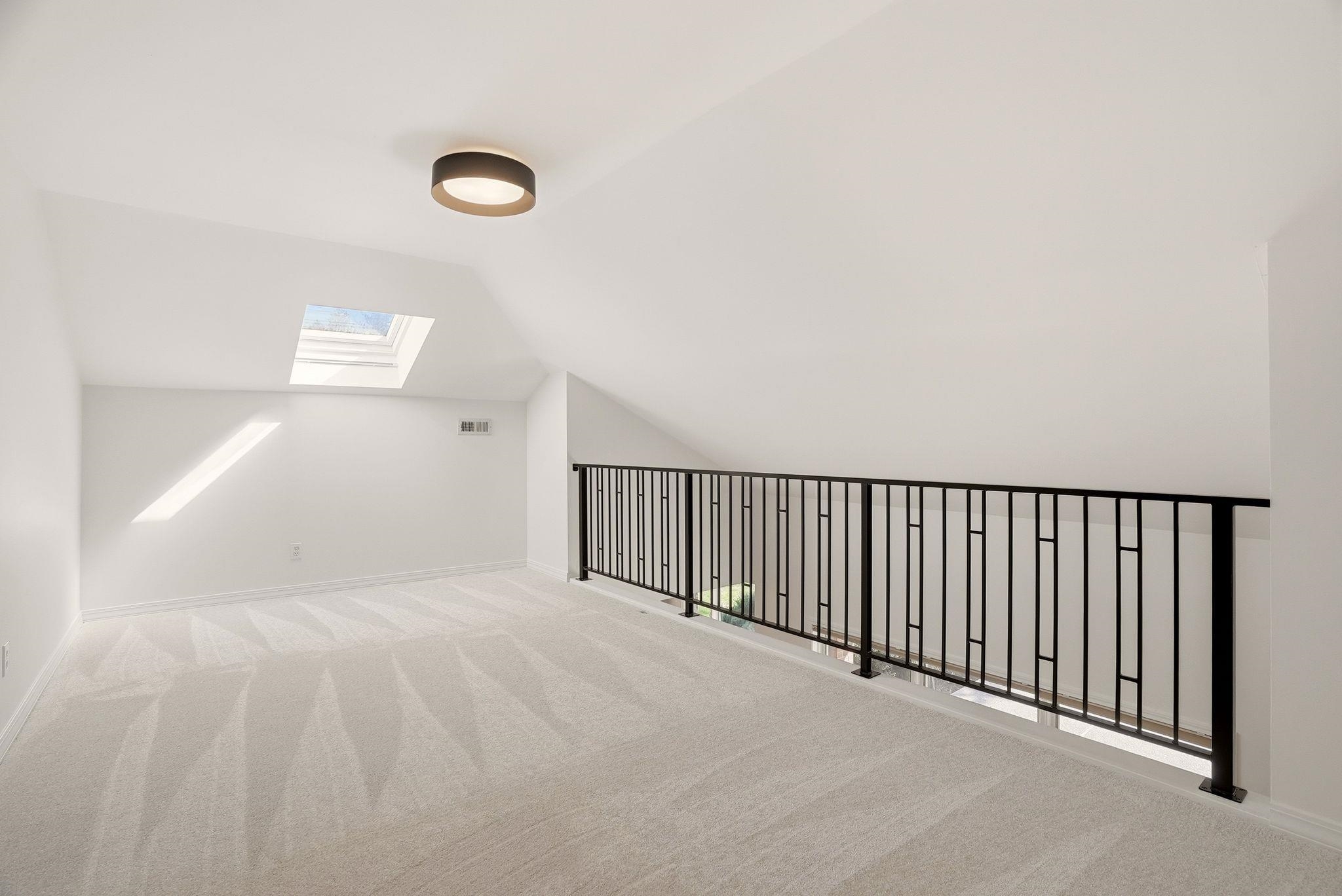 5443 South Quail Ridge Circle Spokane, WA 99223 - Photo 25 of 36