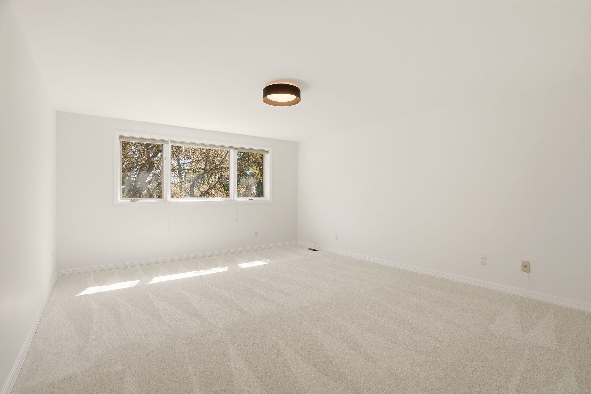 5443 South Quail Ridge Circle Spokane, WA 99223 - Photo 26 of 36