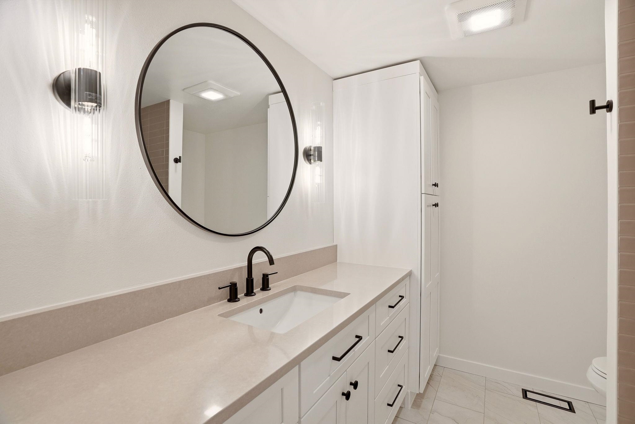 5443 South Quail Ridge Circle Spokane, WA 99223 - Photo 27 of 36