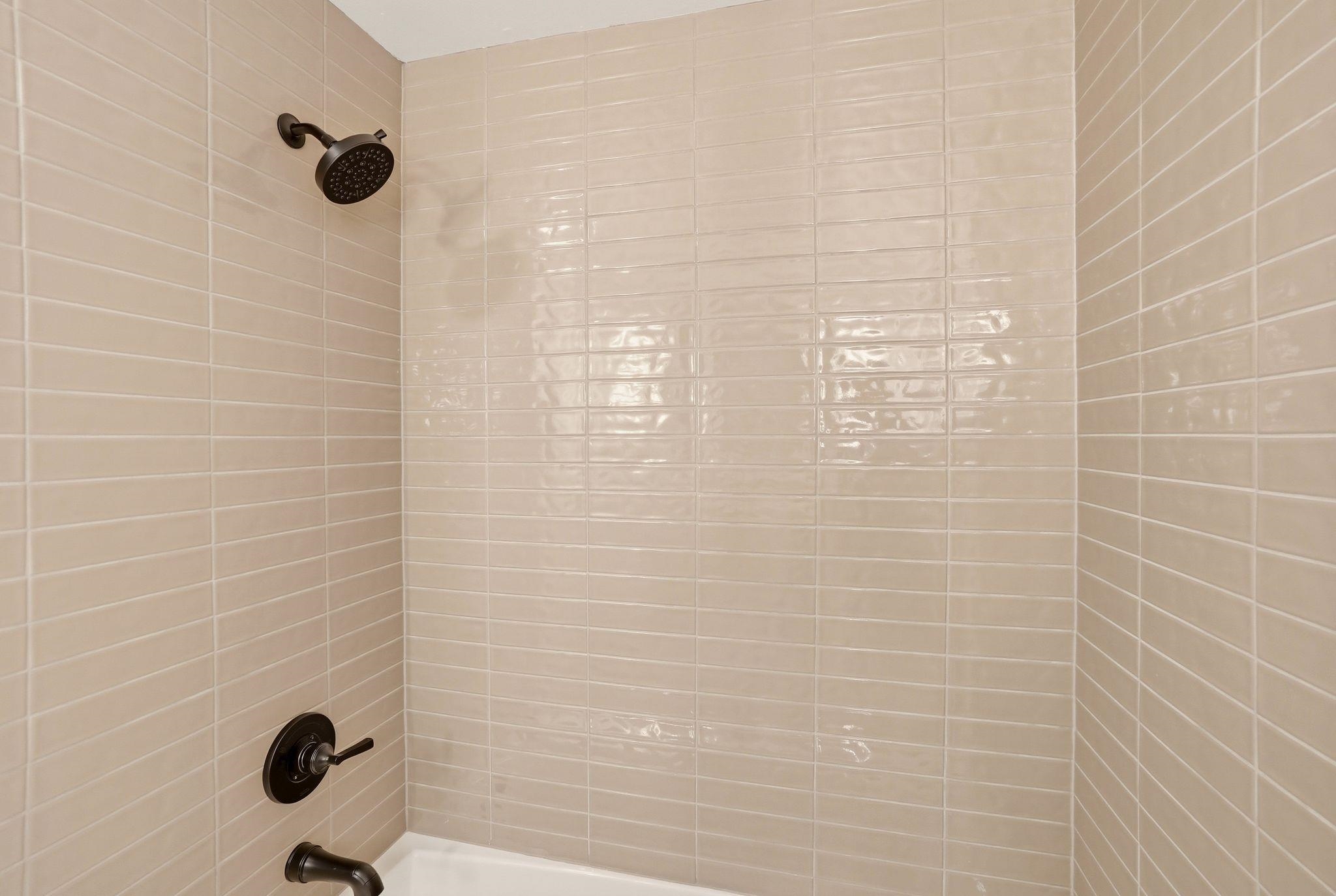 5443 South Quail Ridge Circle Spokane, WA 99223 - Photo 28 of 36