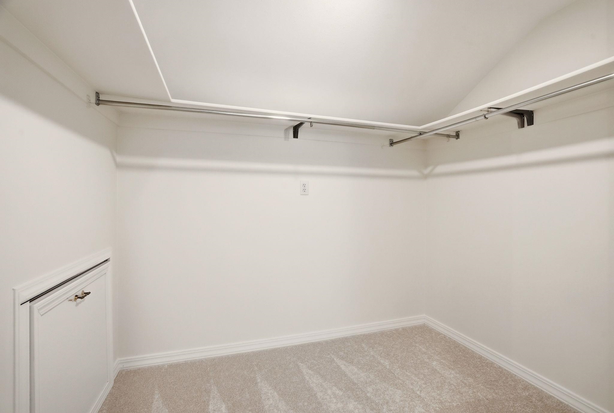 5443 South Quail Ridge Circle Spokane, WA 99223 - Photo 29 of 36