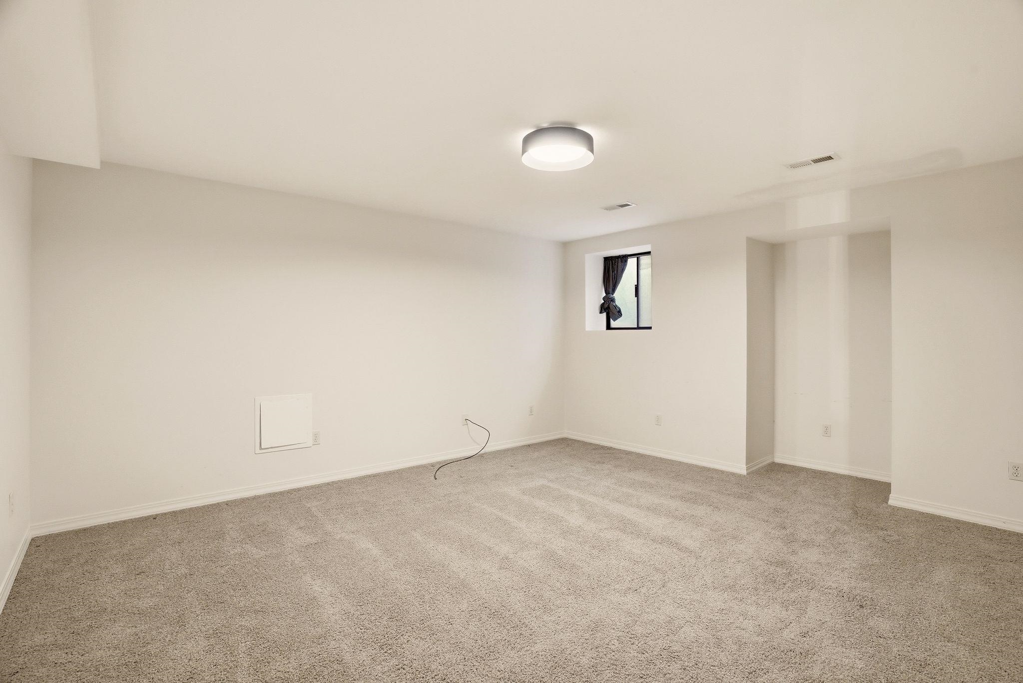 5443 South Quail Ridge Circle Spokane, WA 99223 - Photo 30 of 36