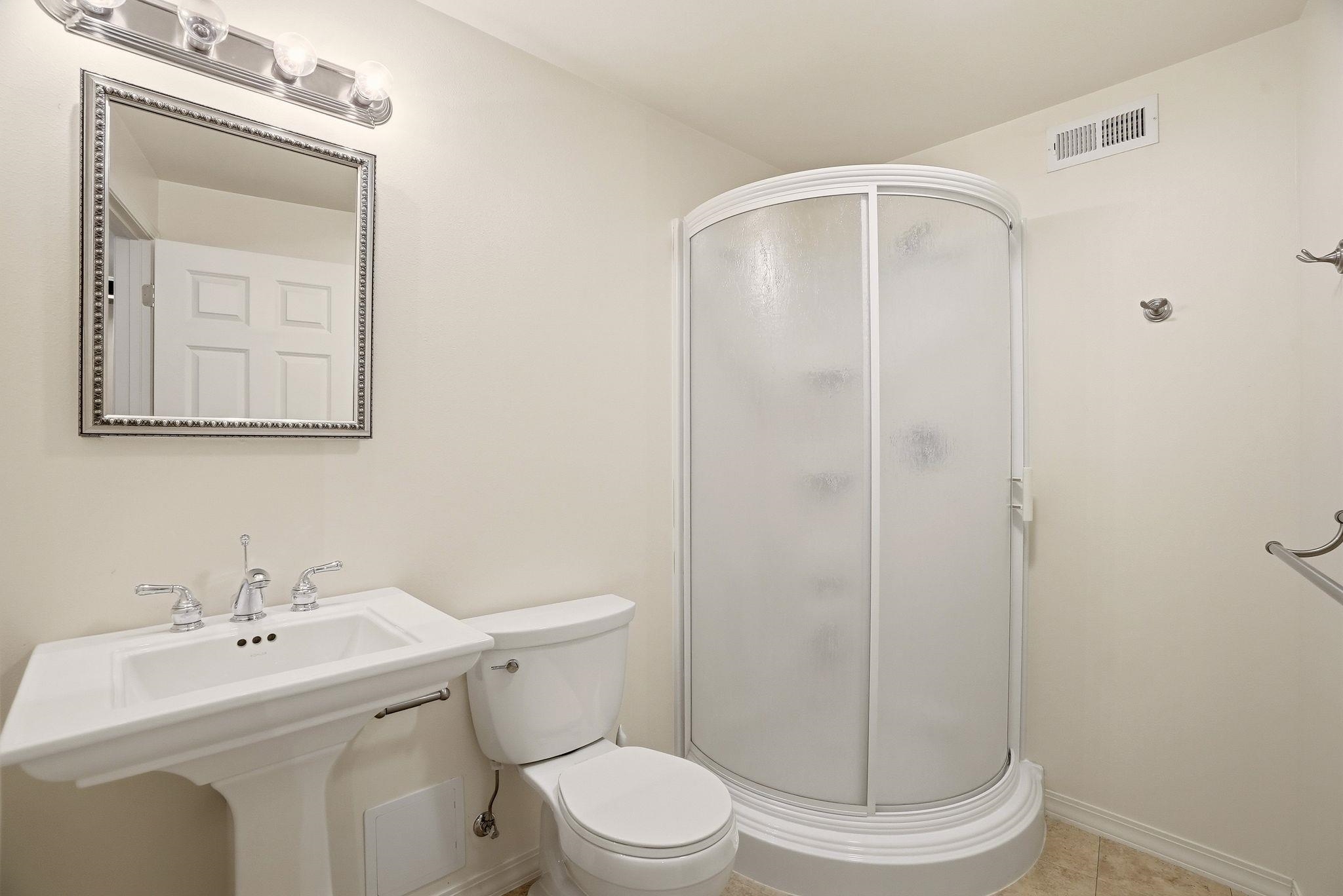 5443 South Quail Ridge Circle Spokane, WA 99223 - Photo 31 of 36