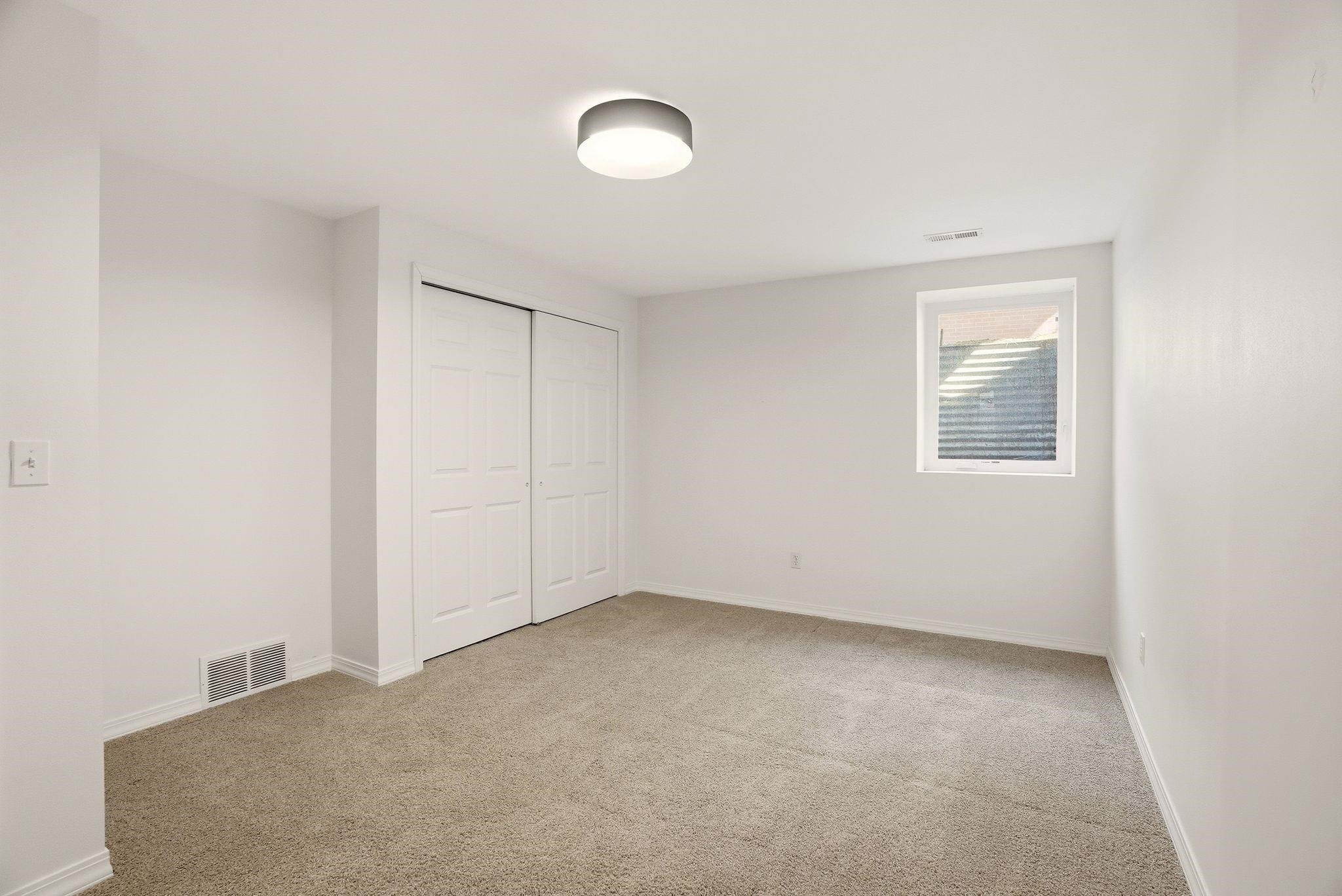 5443 South Quail Ridge Circle Spokane, WA 99223 - Photo 32 of 36