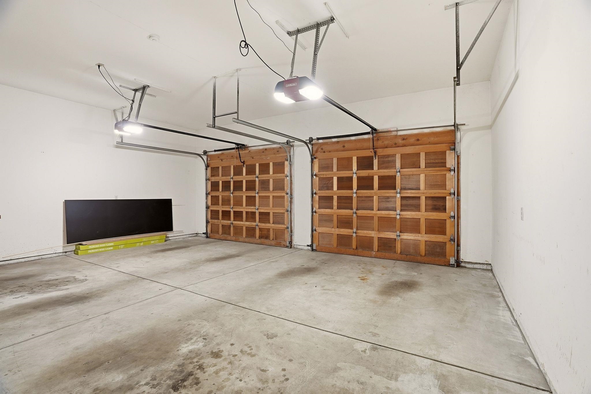 5443 South Quail Ridge Circle Spokane, WA 99223 - Photo 33 of 36