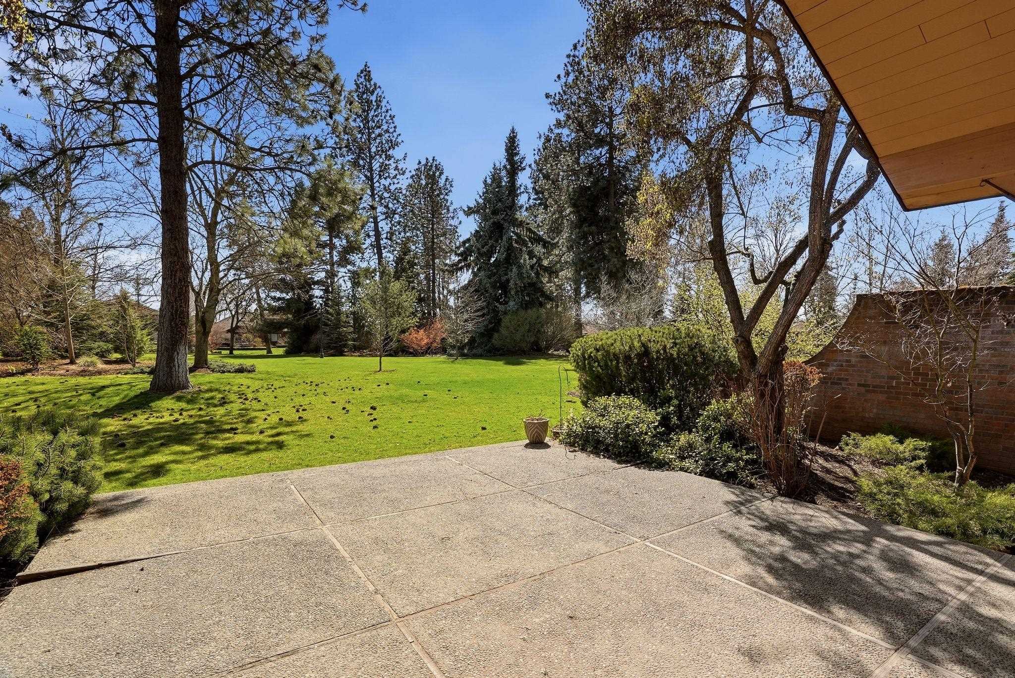 5443 South Quail Ridge Circle Spokane, WA 99223 - Photo 34 of 36