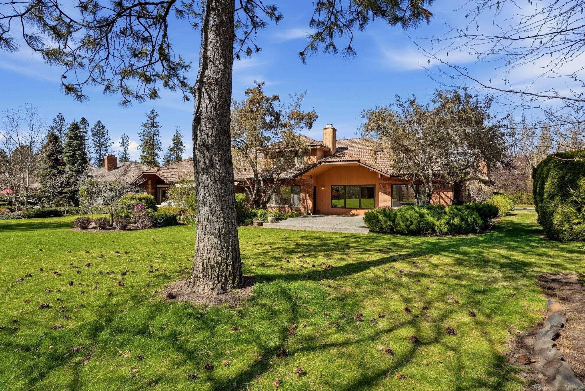 5443 South Quail Ridge Circle Spokane, WA 99223 - Photo 35 of 36