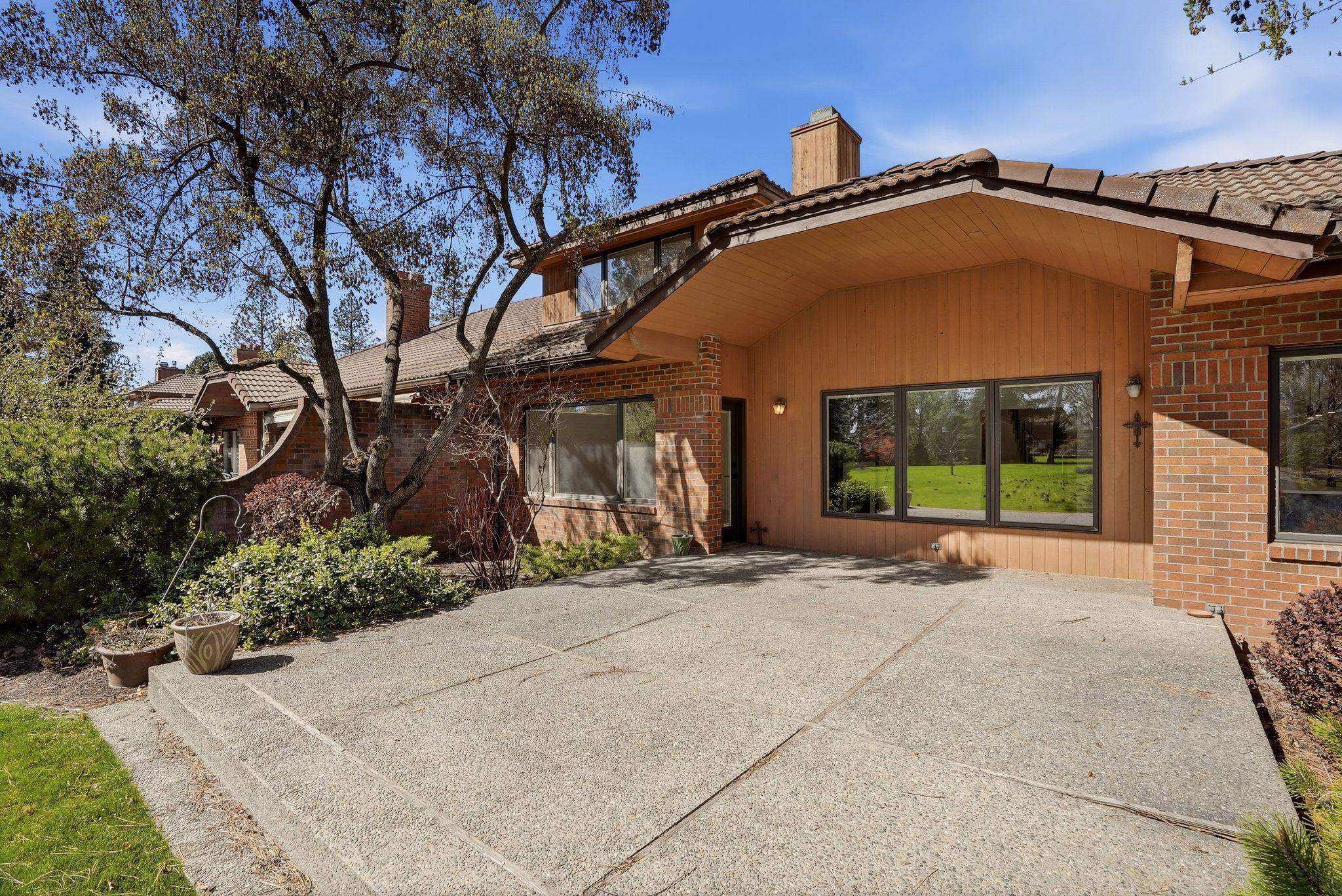 5443 South Quail Ridge Circle Spokane, WA 99223 - Photo 36 of 36