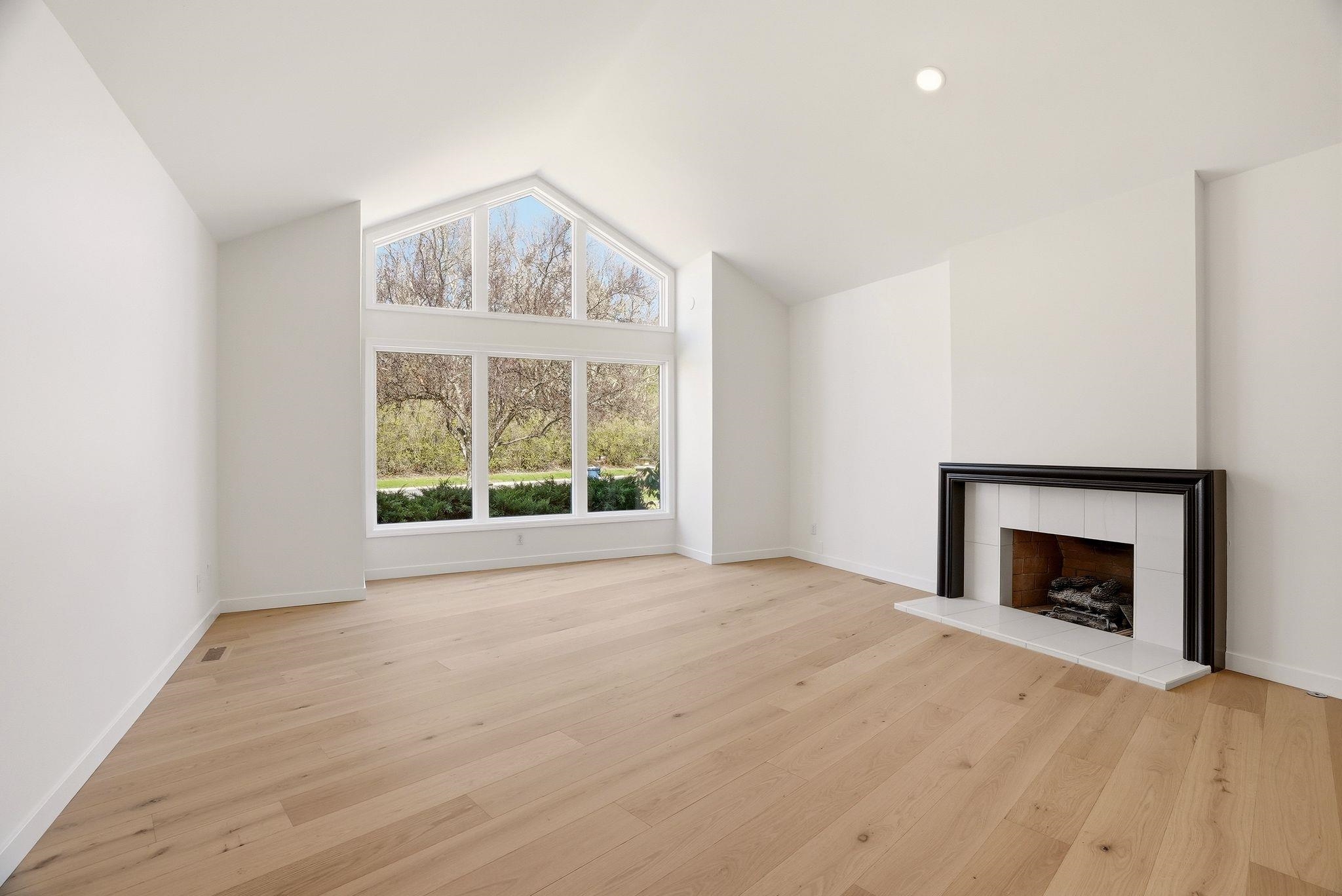 5443 South Quail Ridge Circle Spokane, WA 99223 - Photo 4 of 36