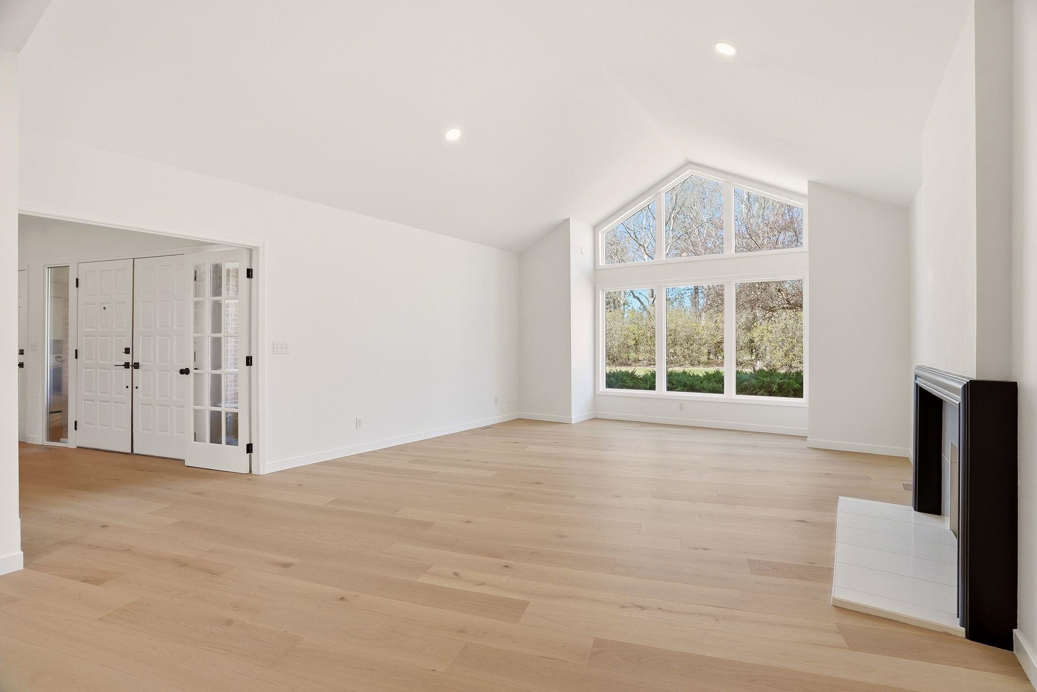 5443 South Quail Ridge Circle Spokane, WA 99223 - Photo 5 of 36