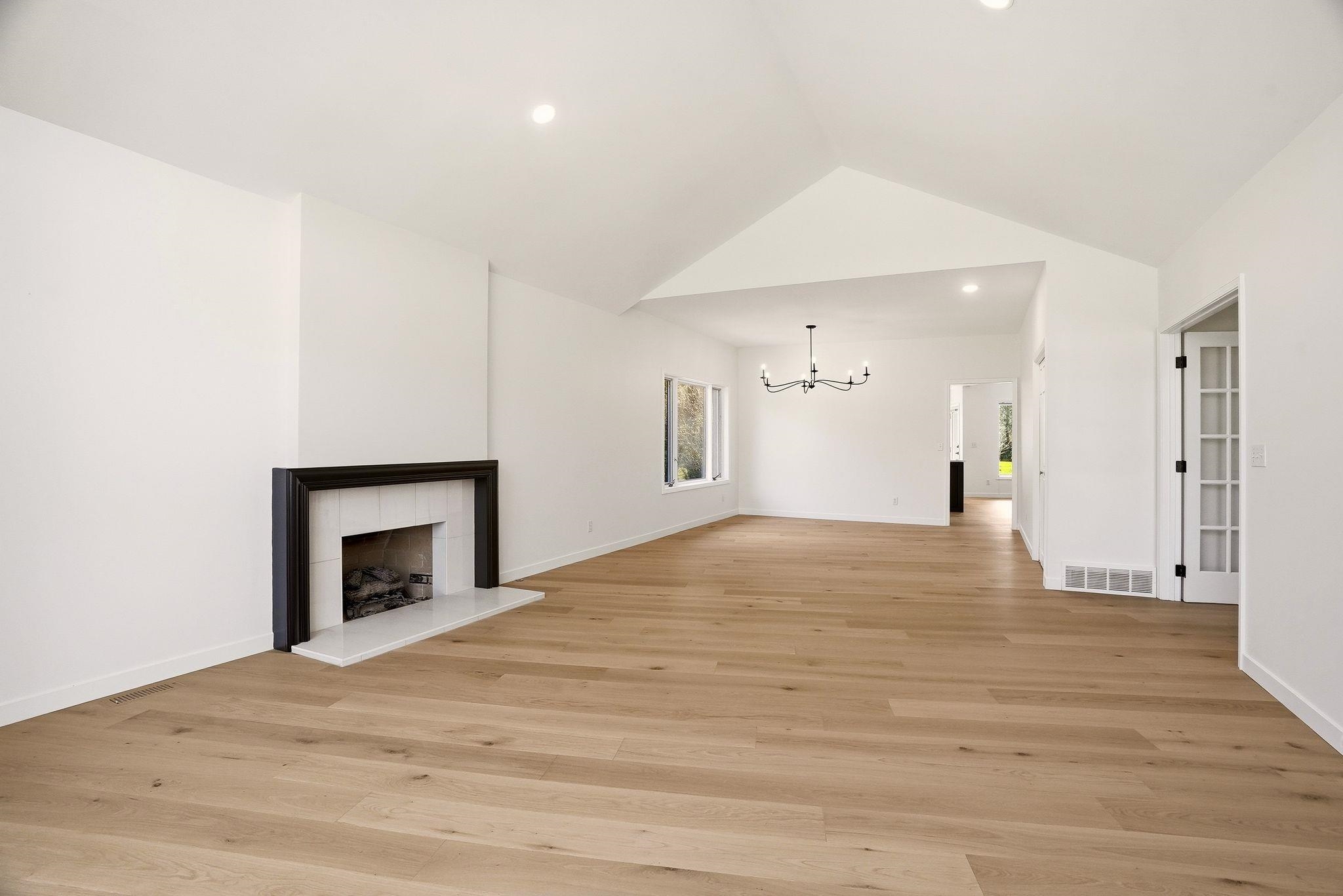 5443 South Quail Ridge Circle Spokane, WA 99223 - Photo 6 of 36