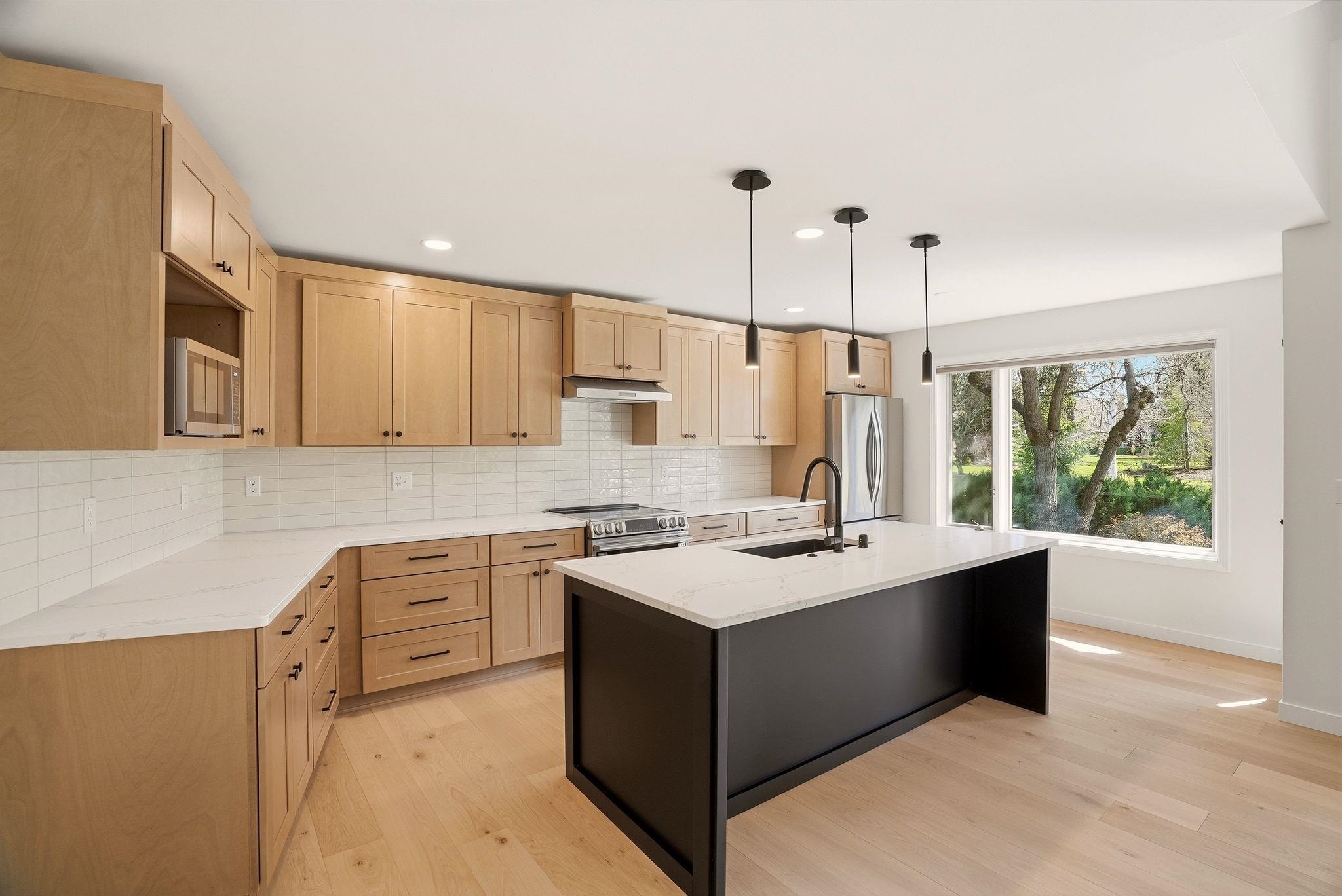 5443 South Quail Ridge Circle Spokane, WA 99223 - Photo 8 of 36