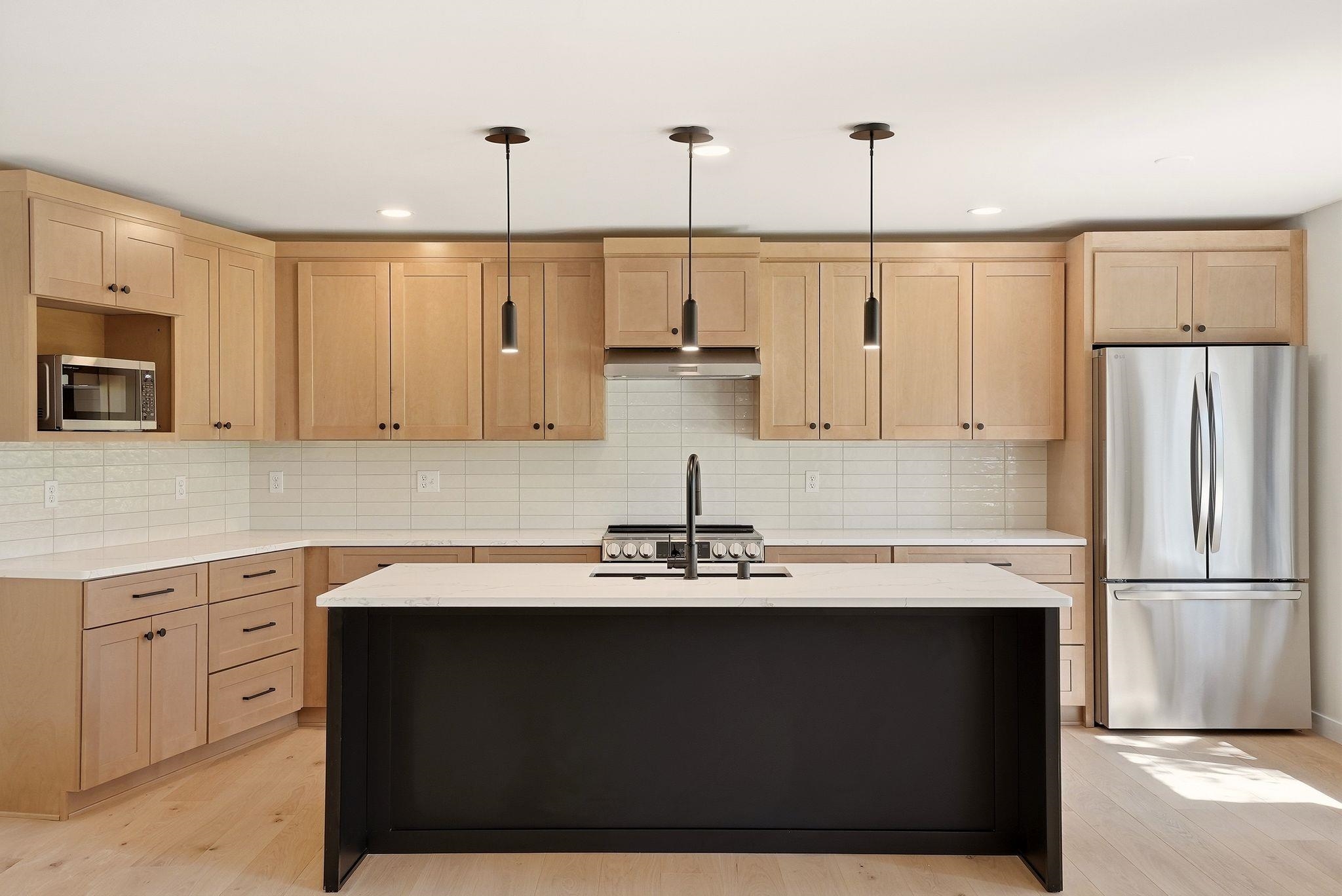 5443 South Quail Ridge Circle Spokane, WA 99223 - Photo 9 of 36