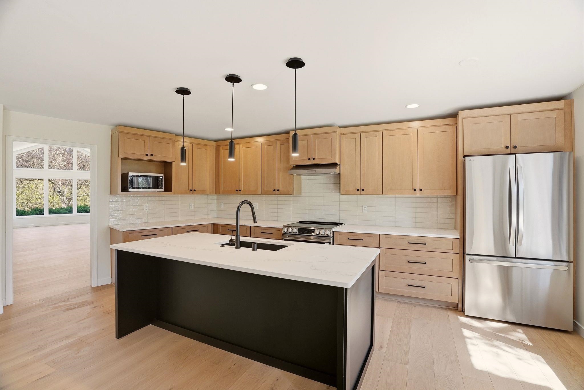 5443 South Quail Ridge Circle Spokane, WA 99223 - Photo 10 of 36