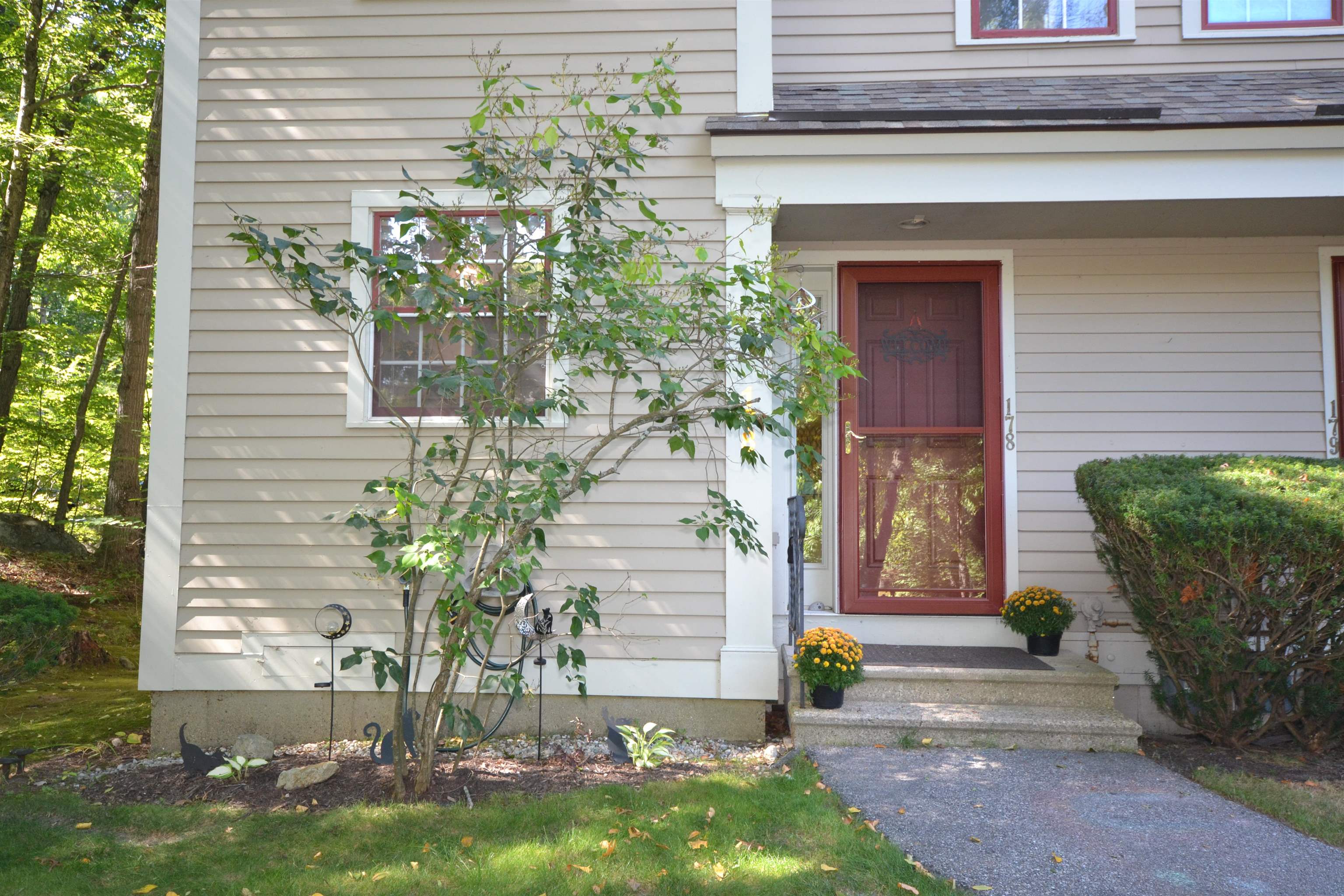 1465 Hooksett Road, Unit 178 Hooksett, NH 03106 - Photo 7 of 55 Gallery Image 7