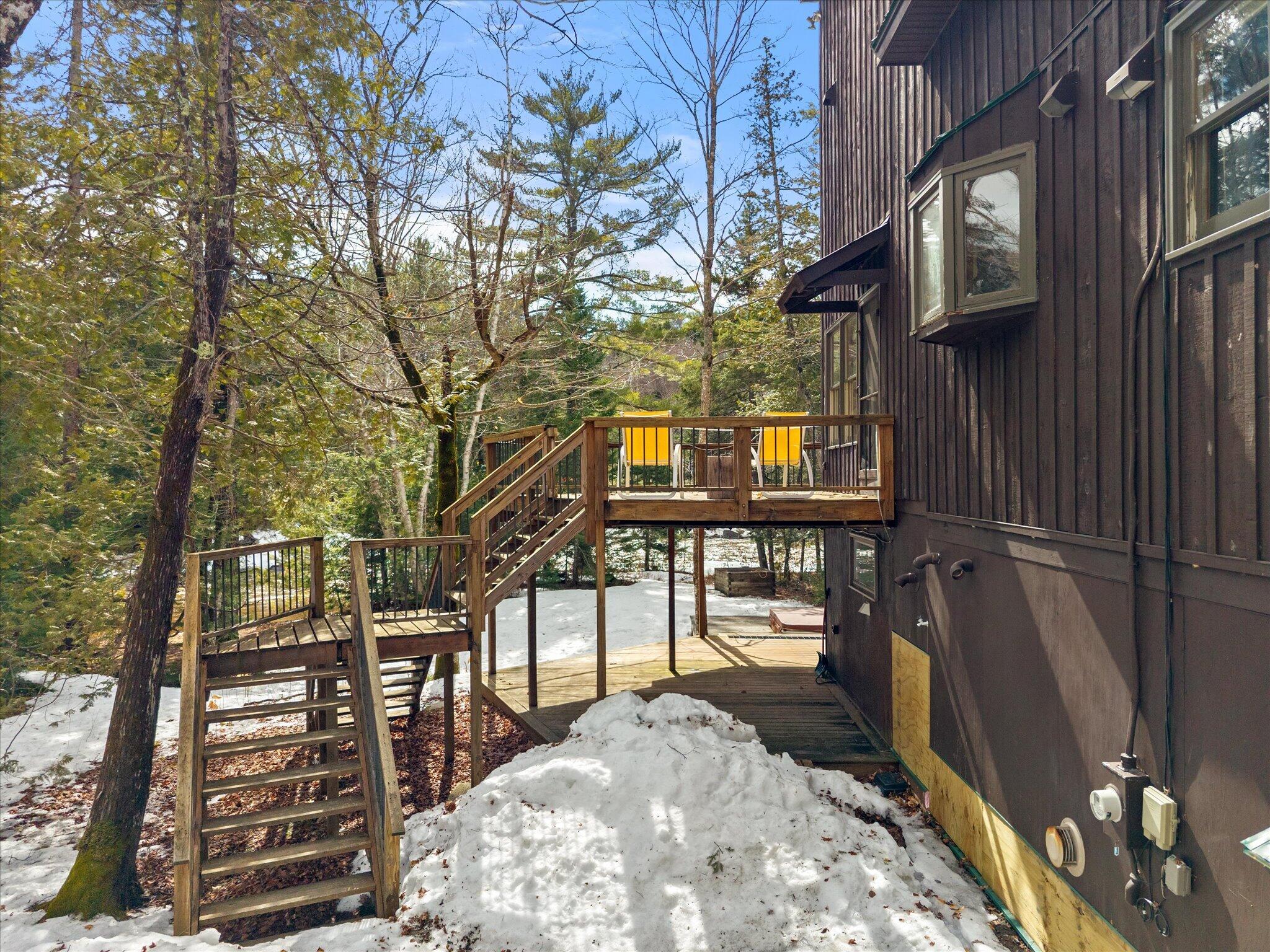 1030 Poplar Stream Road Carrabassett Valley, ME 04947 - Photo 66 of 84 62-1030 Poplar Stream Rd