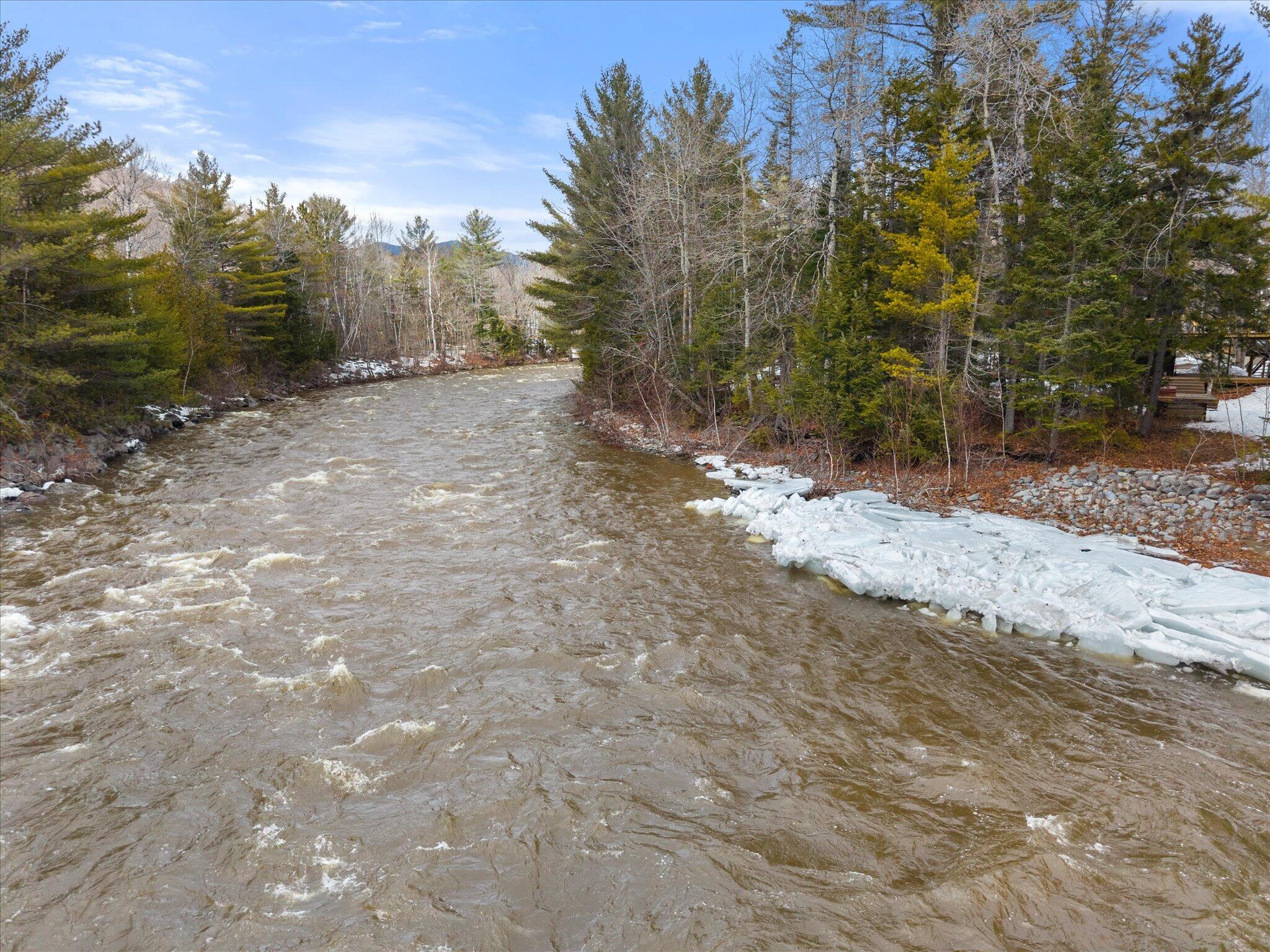 1030 Poplar Stream Road Carrabassett Valley, ME 04947 - Photo 72 of 84 70-1030 Poplar Stream Rd