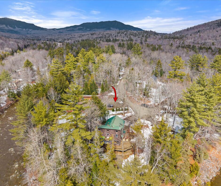1030 Poplar Stream Road Carrabassett Valley, ME 04947 - Photo 82 of 84 8