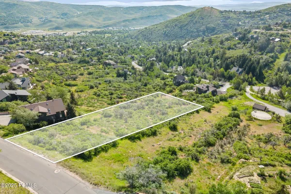 $625,000 | 7676 Buckboard Drive, Park City, UT 84098